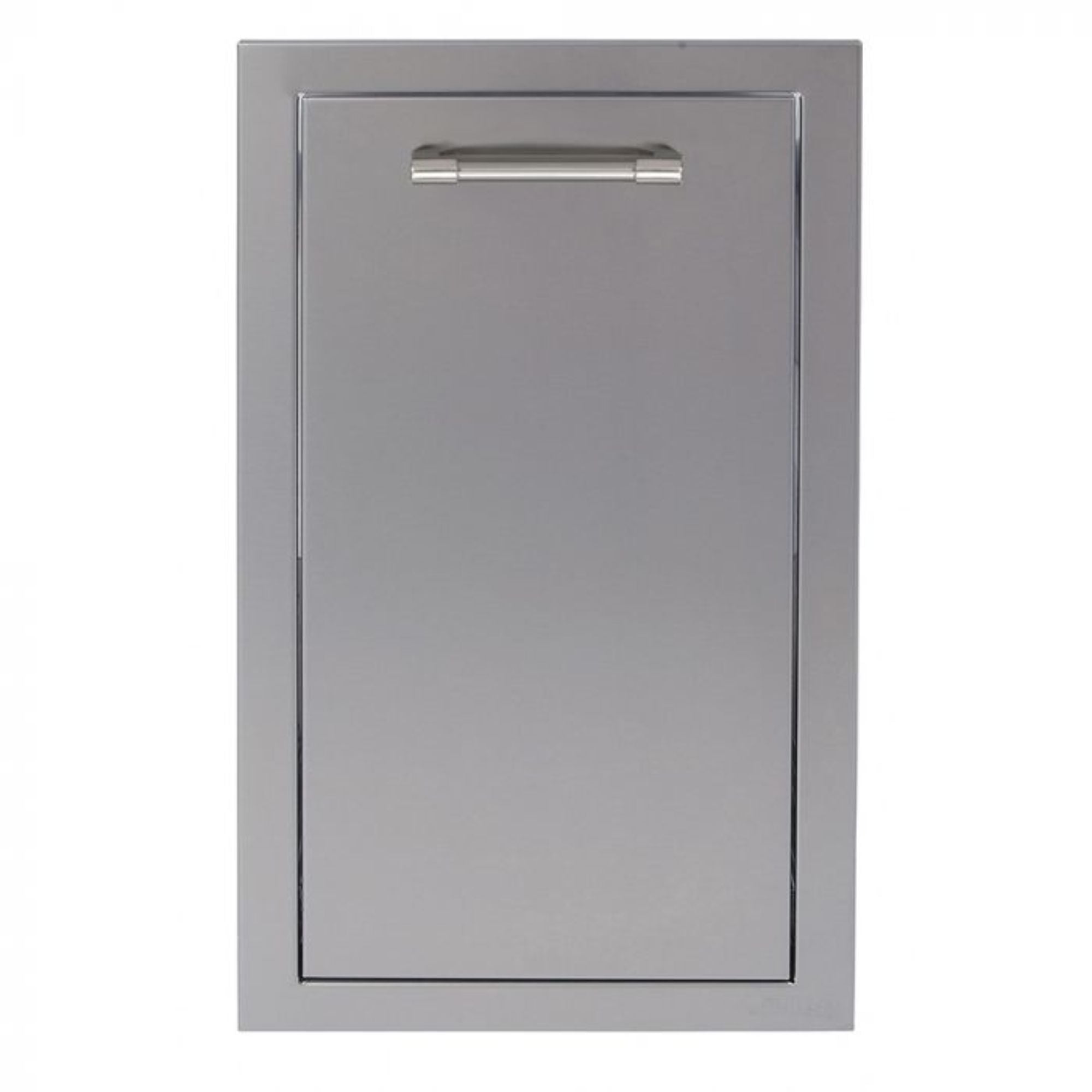 Artisan 20-Inch Soft-Close Roll-Out Dual Drawer | Novaselectes