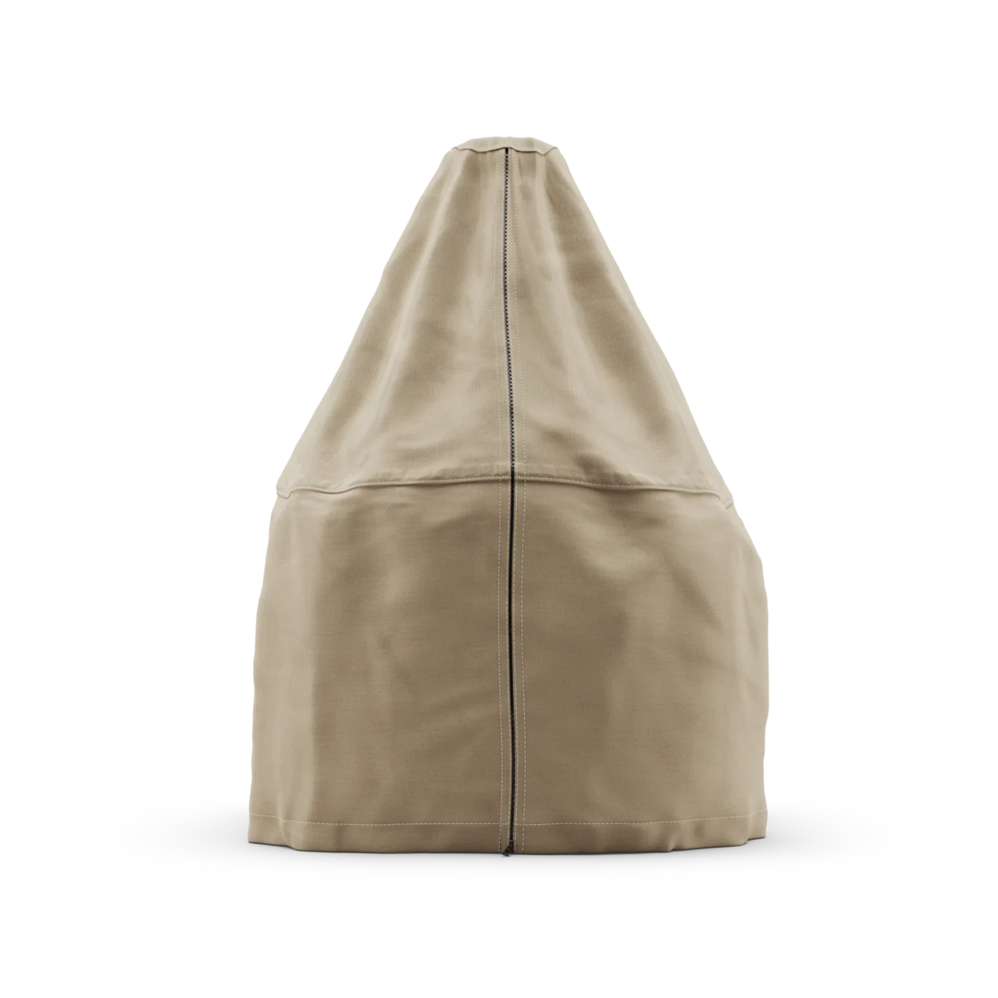 Gozney Gen 2 Series Dome Cover | Novaselectes