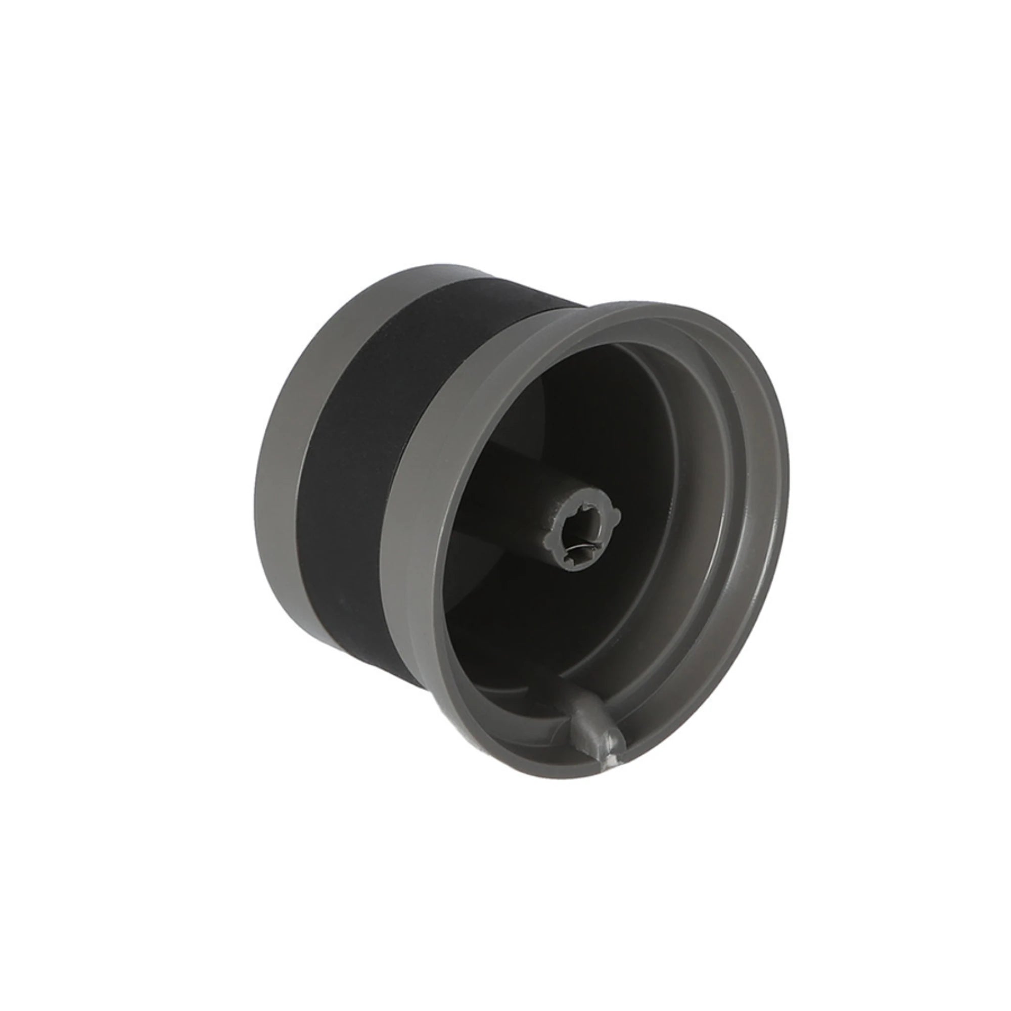 Napoleon N380-0043 Large Burner Control Knob | Novaselectes