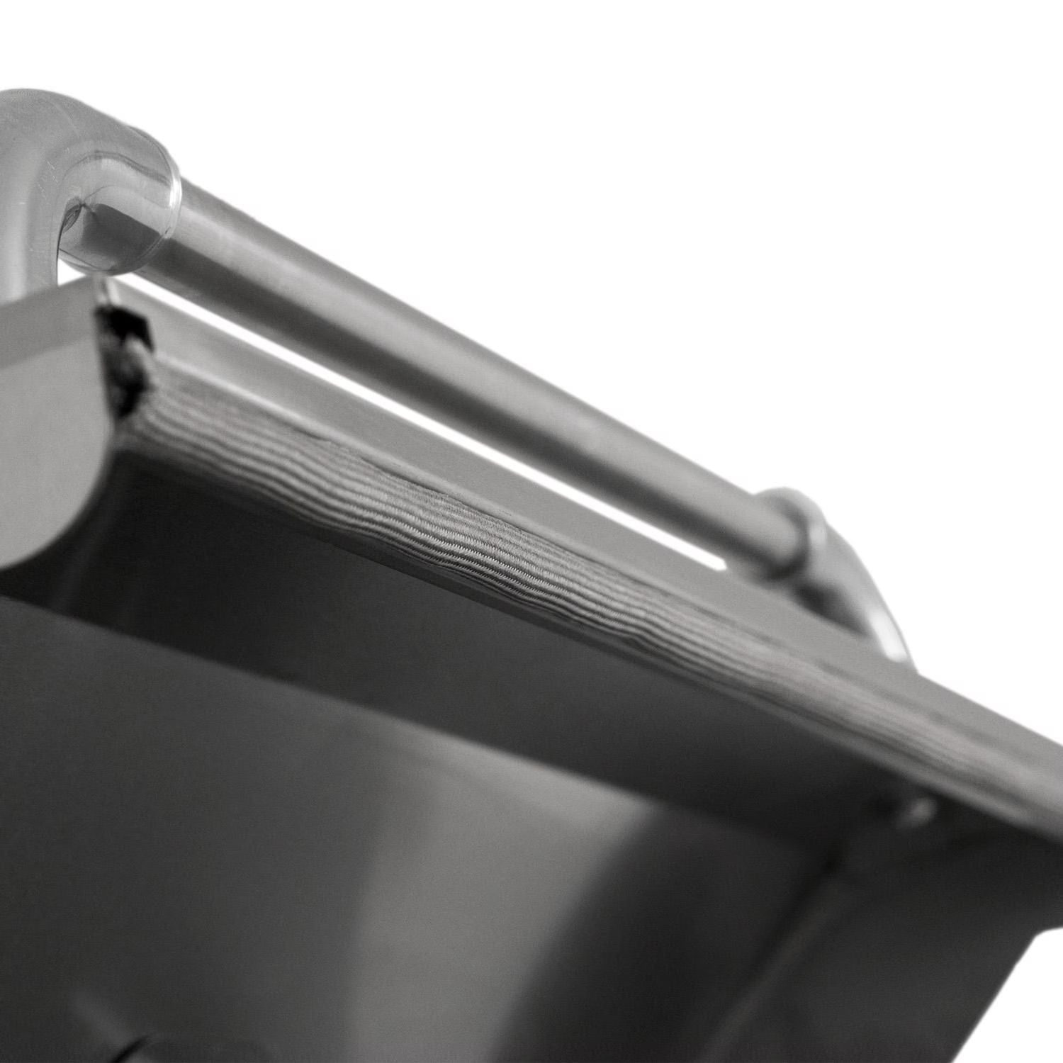 Bull 88000 Bison Premium Freestanding Charcoal Grill | Buy at Novaselectes