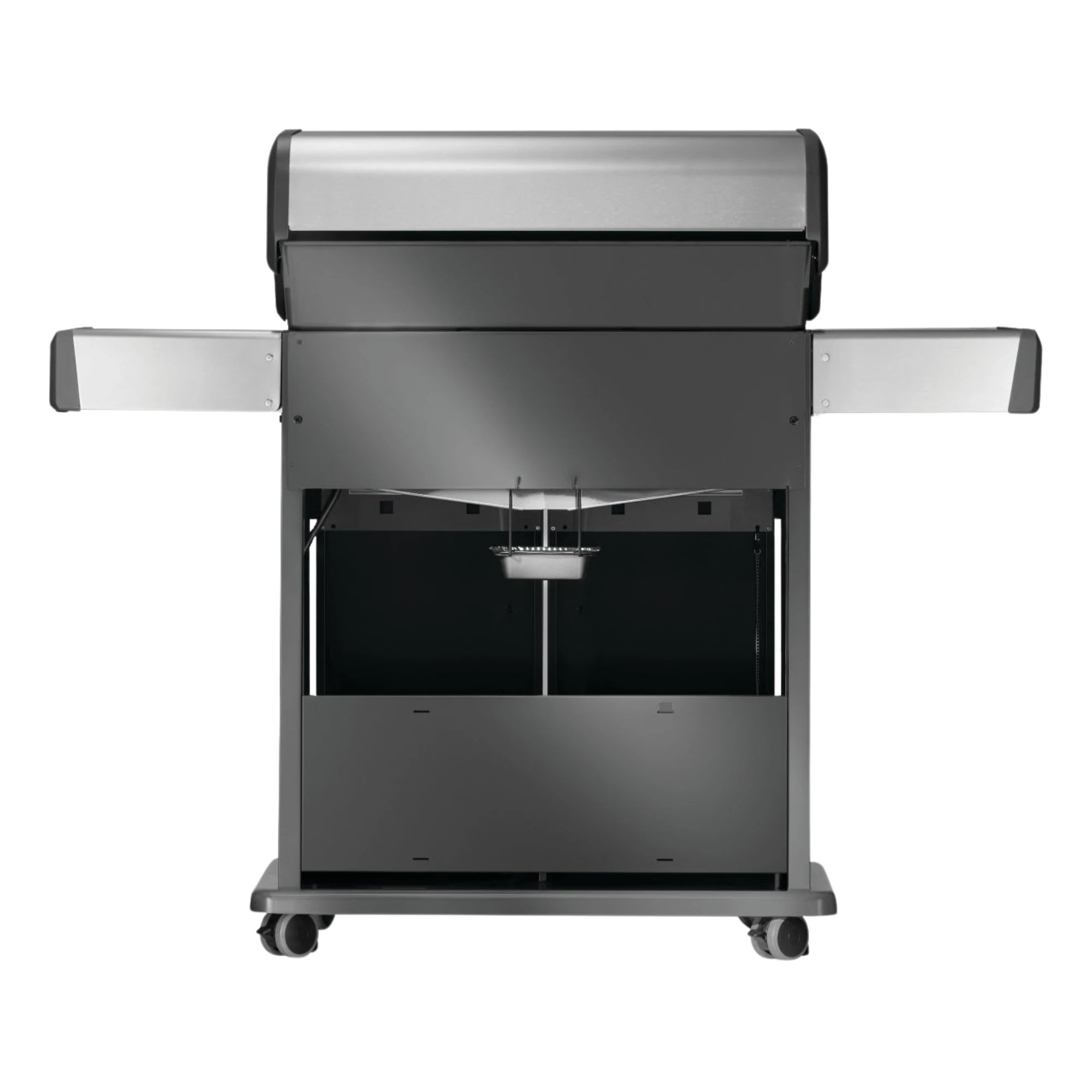 Napoleon Rogue 525 Freestanding Gas Grill | Novaselectes
