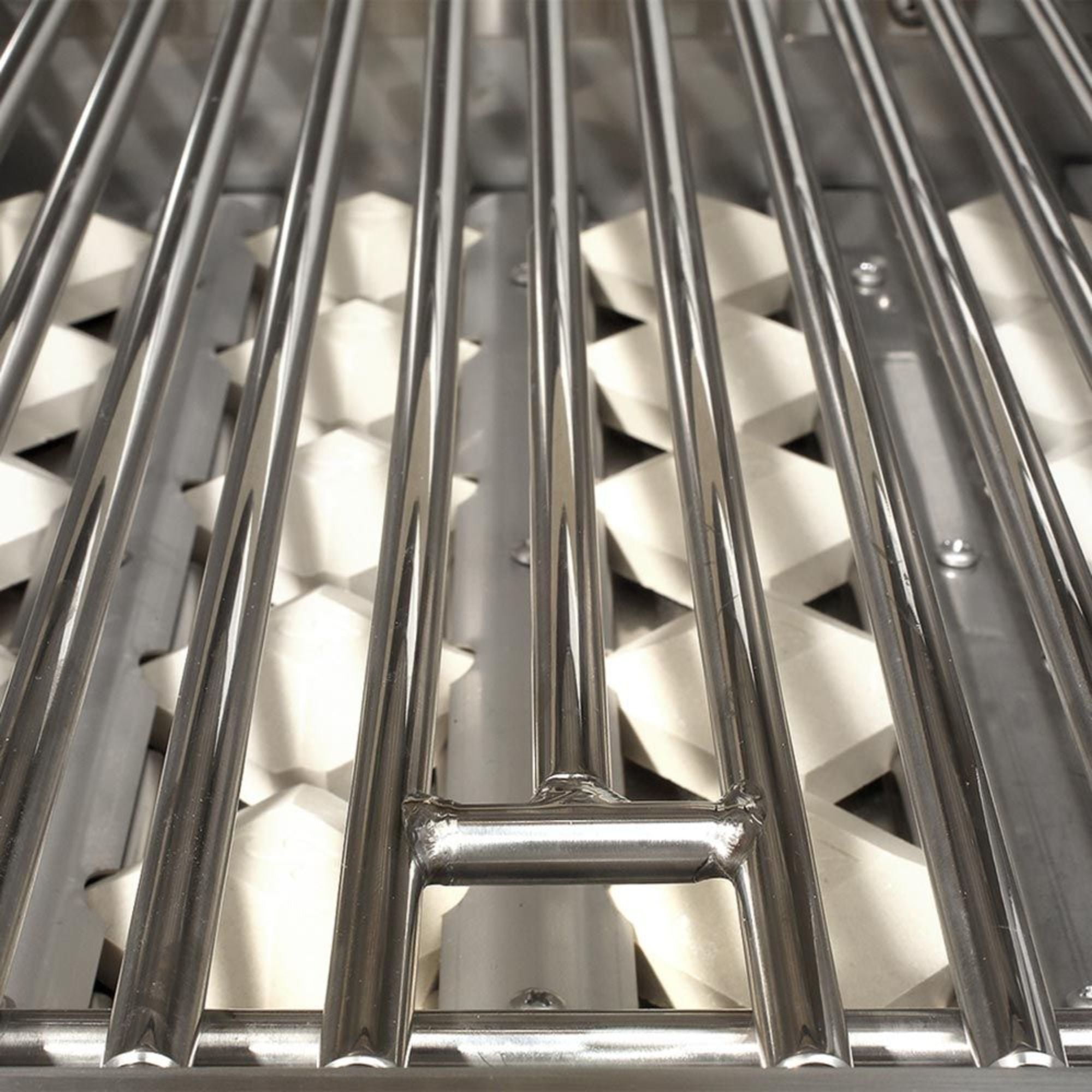 Artisan AAEP-26 American Eagle Series 26-Inch Built-In Gas Grill | Novaselectes