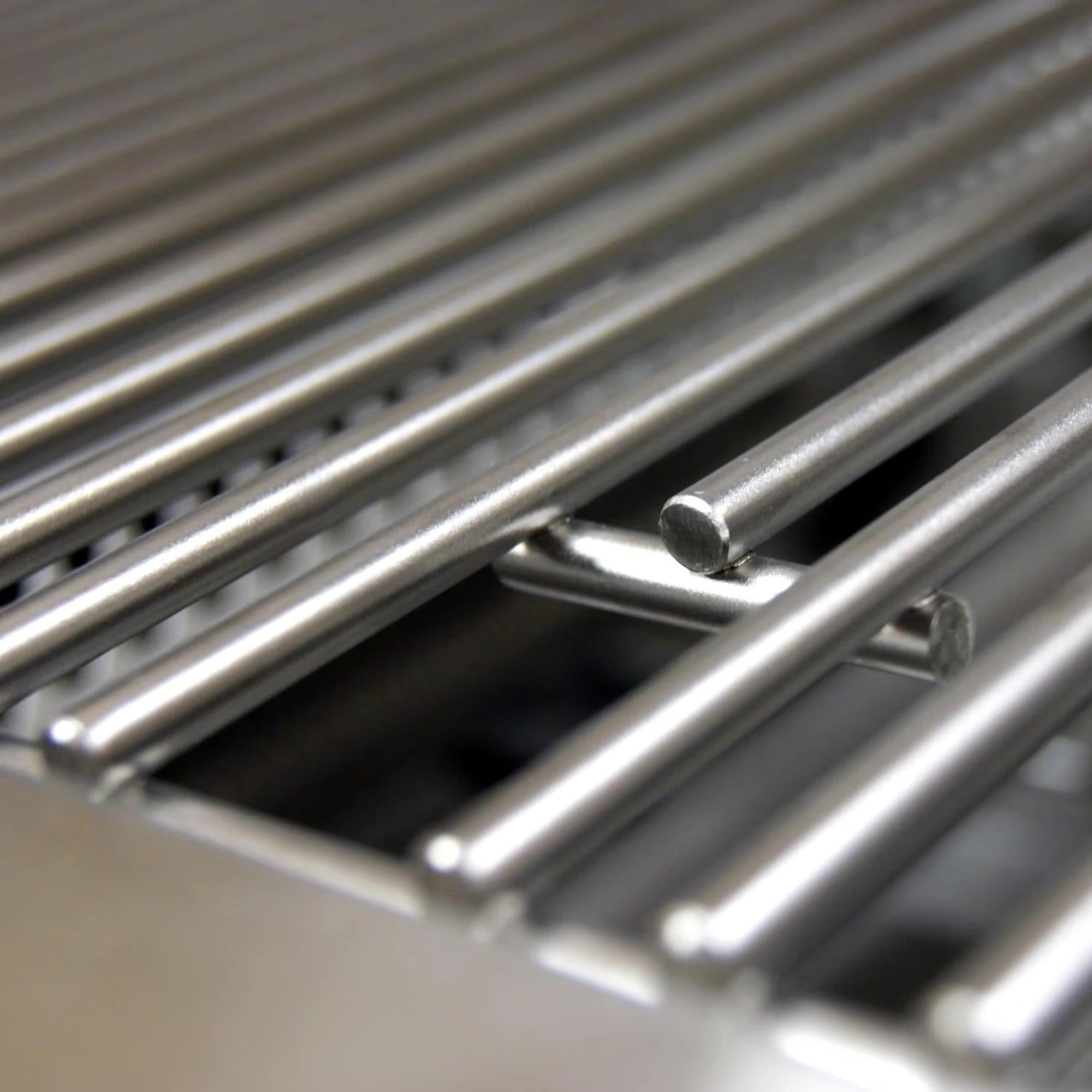 DCS Series 7 48-Inch Built-In Gas Grill w/ Rotisserie | Novaselectes