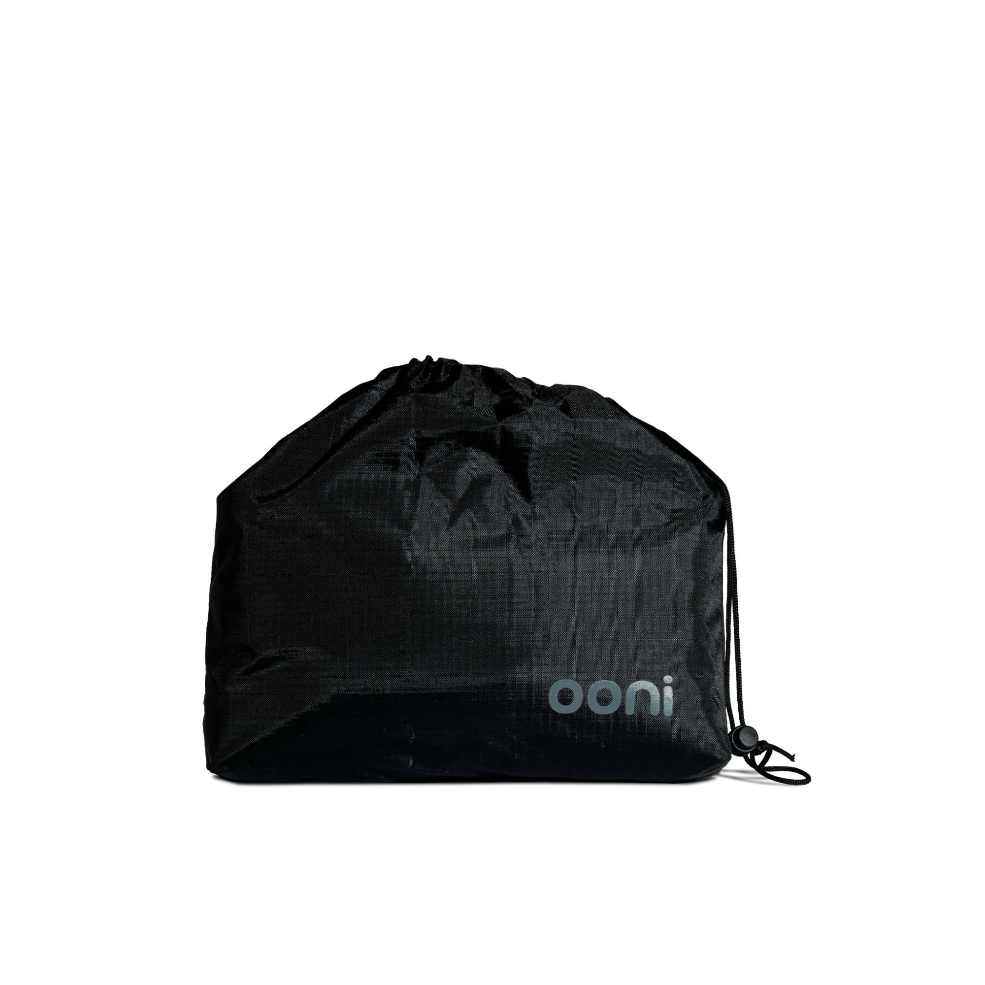 Ooni Cover for Oven & Large Table | Novaselectes