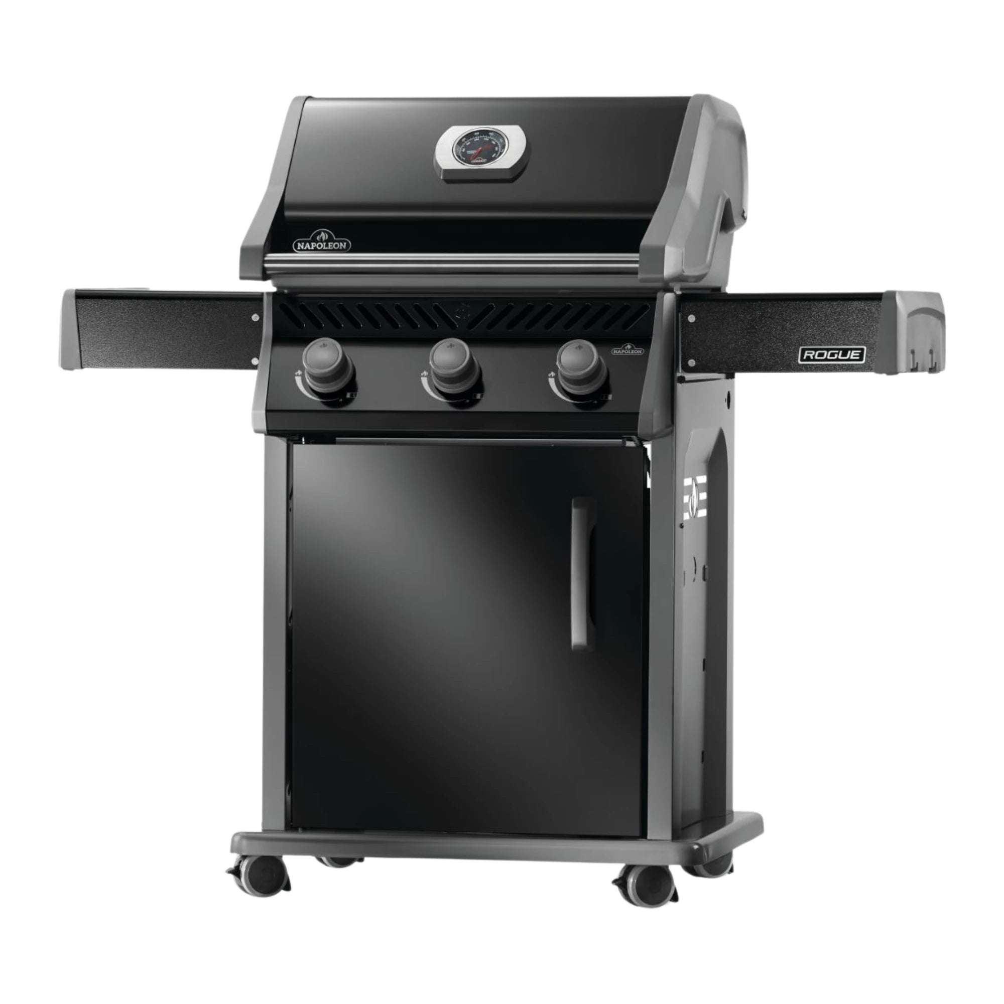 Napoleon Rogue 425 Freestanding Gas Grill | Novaselectes