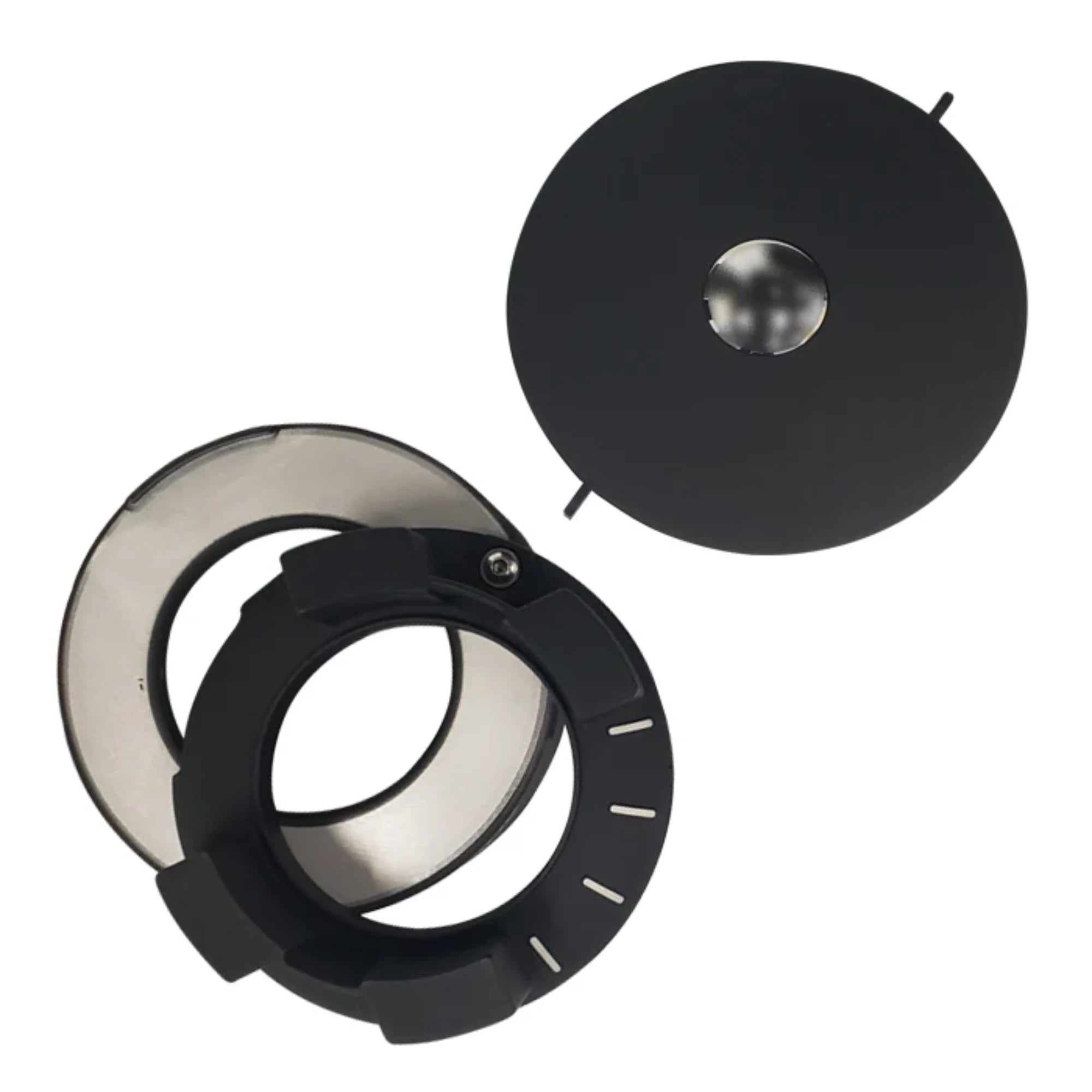 Kamado Joe KJ-KT Kontrol Tower® Top Vent | Novaselectes