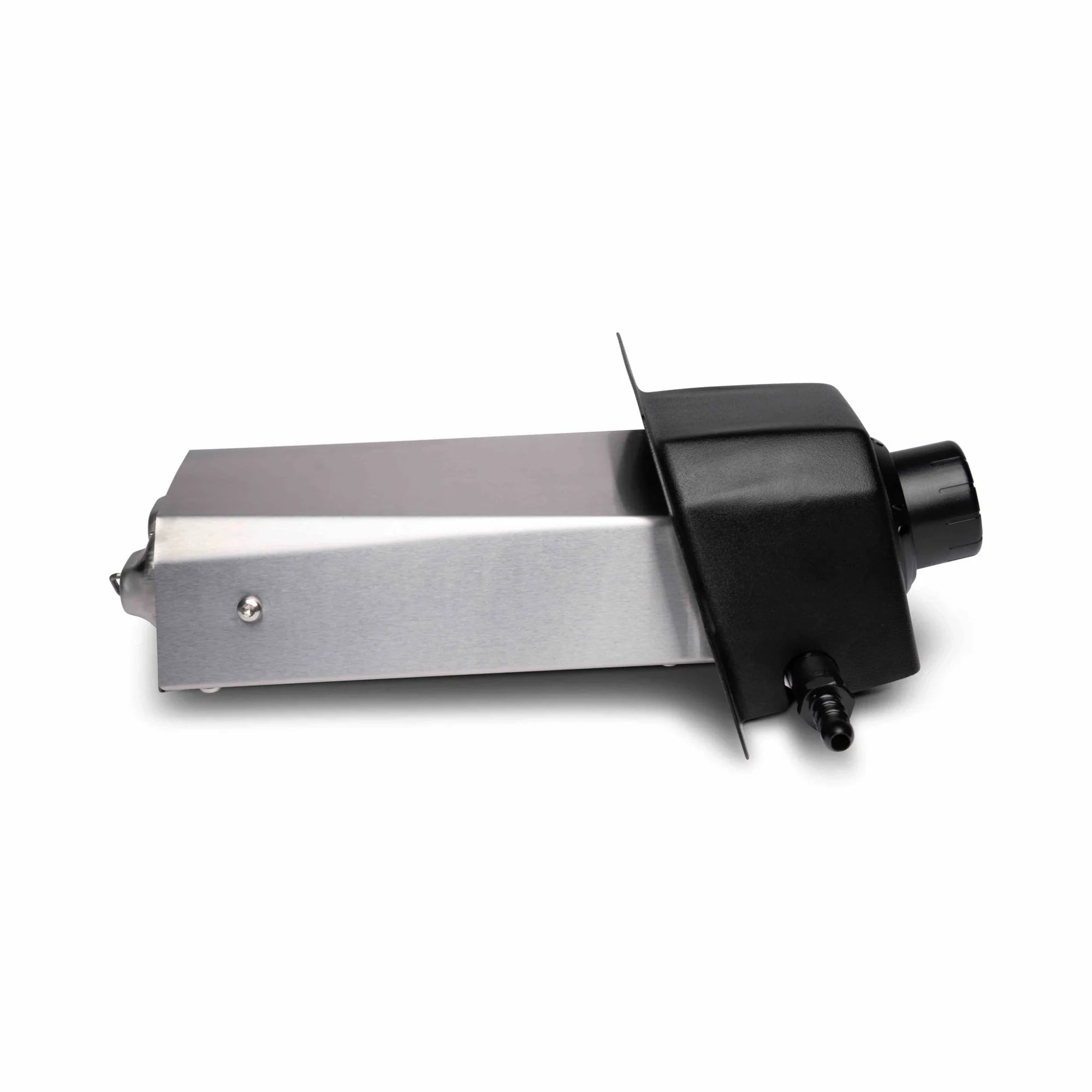 Ooni Propane Gas Burner for Karu 2 Pro | Novaselectes