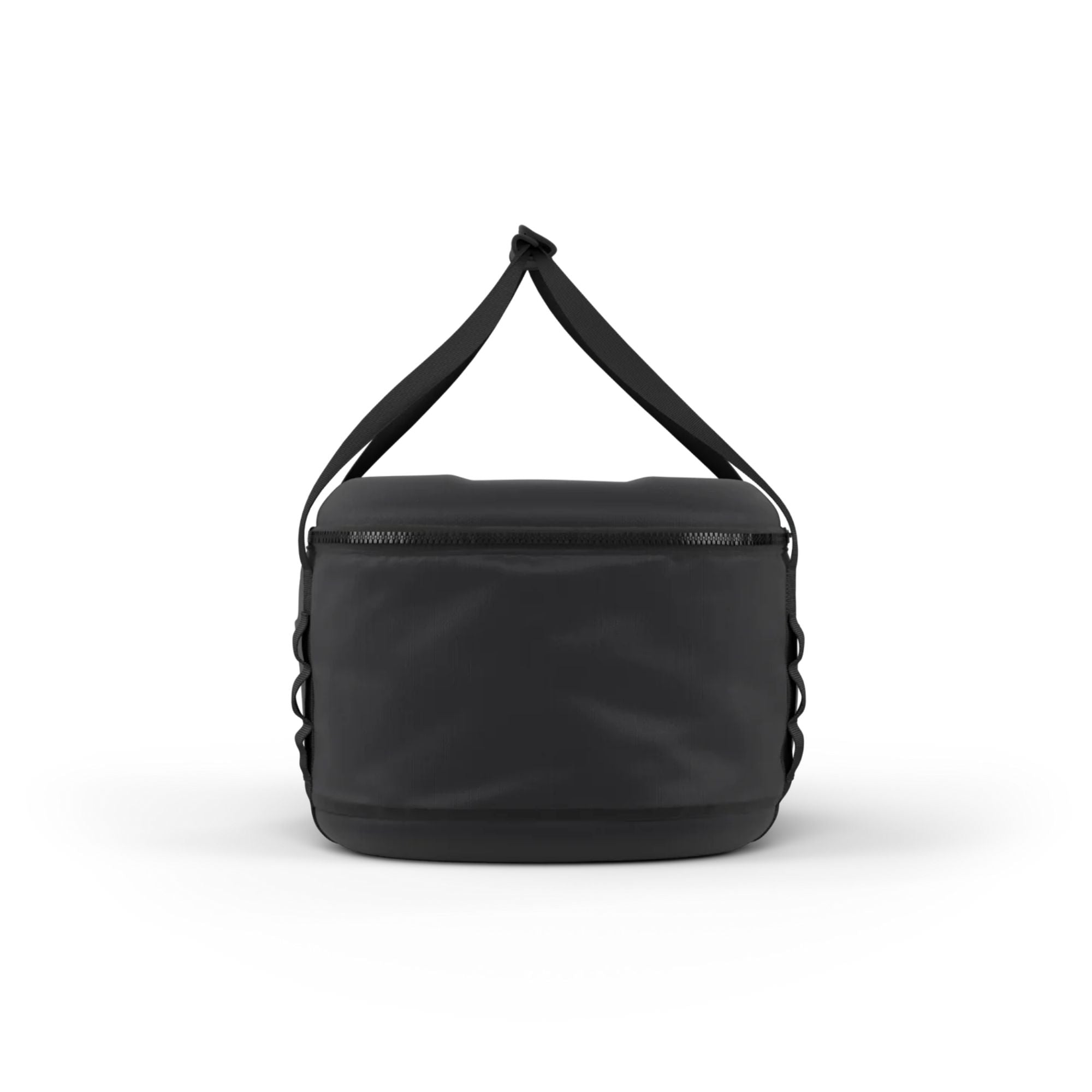 Gozney Tread Venture Bag | Novaselectes