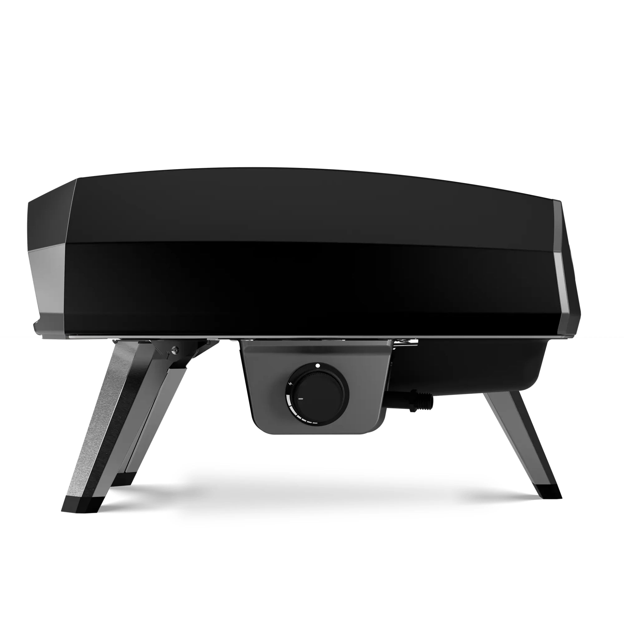 Ooni Koda 2 Propane Gas Outdoor Pizza Oven | Novaselectes