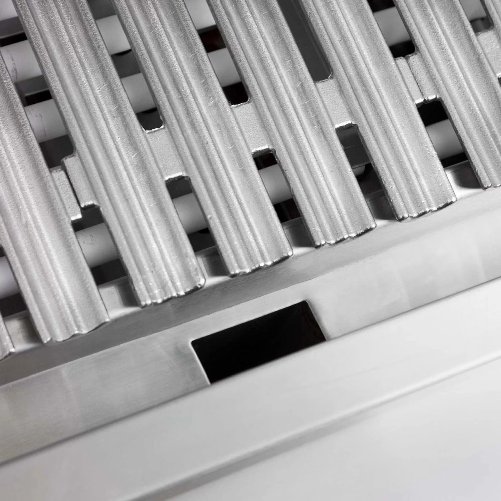 DCS Series 7 48-Inch Built-In Grill w/ Double Side Burner & Rotisserie | Novaselectes