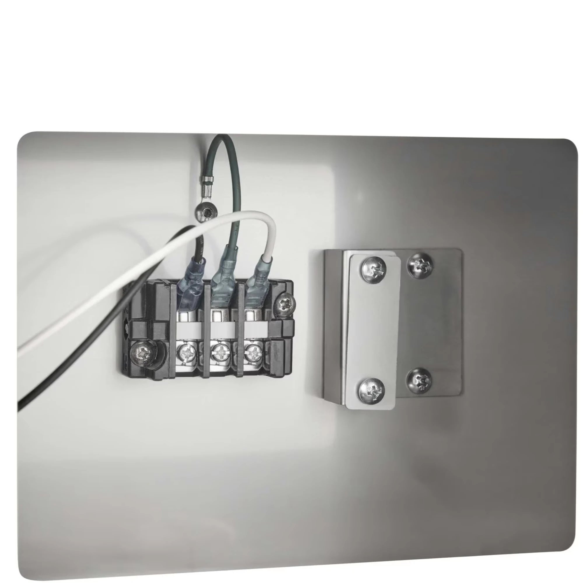 Coyote 30-Inch Warming Drawer | Novaselectes