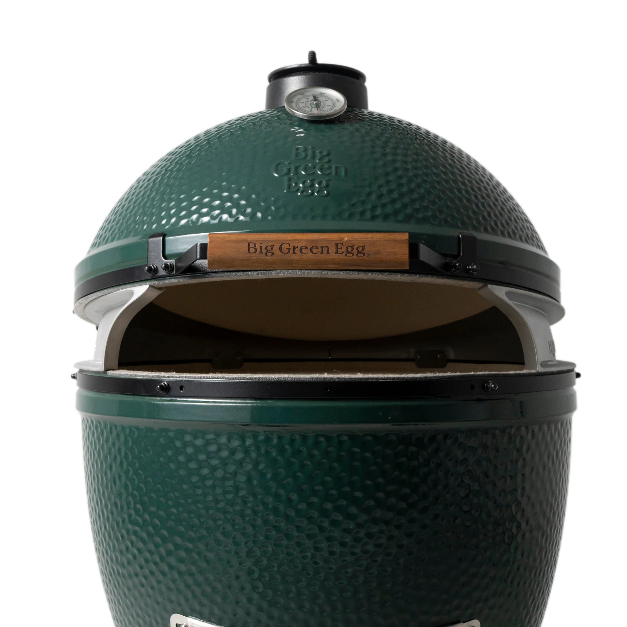 Big Green Egg XL Pizza Wedge | Novaselectes