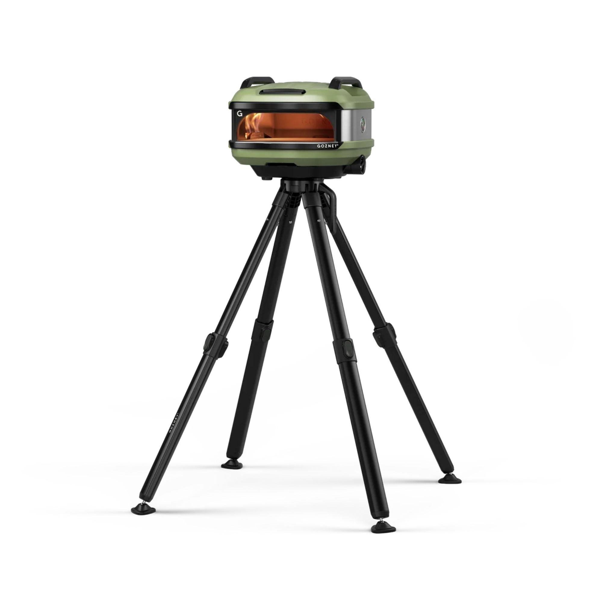 Gozney Tread Venture Stand | Novaselectes