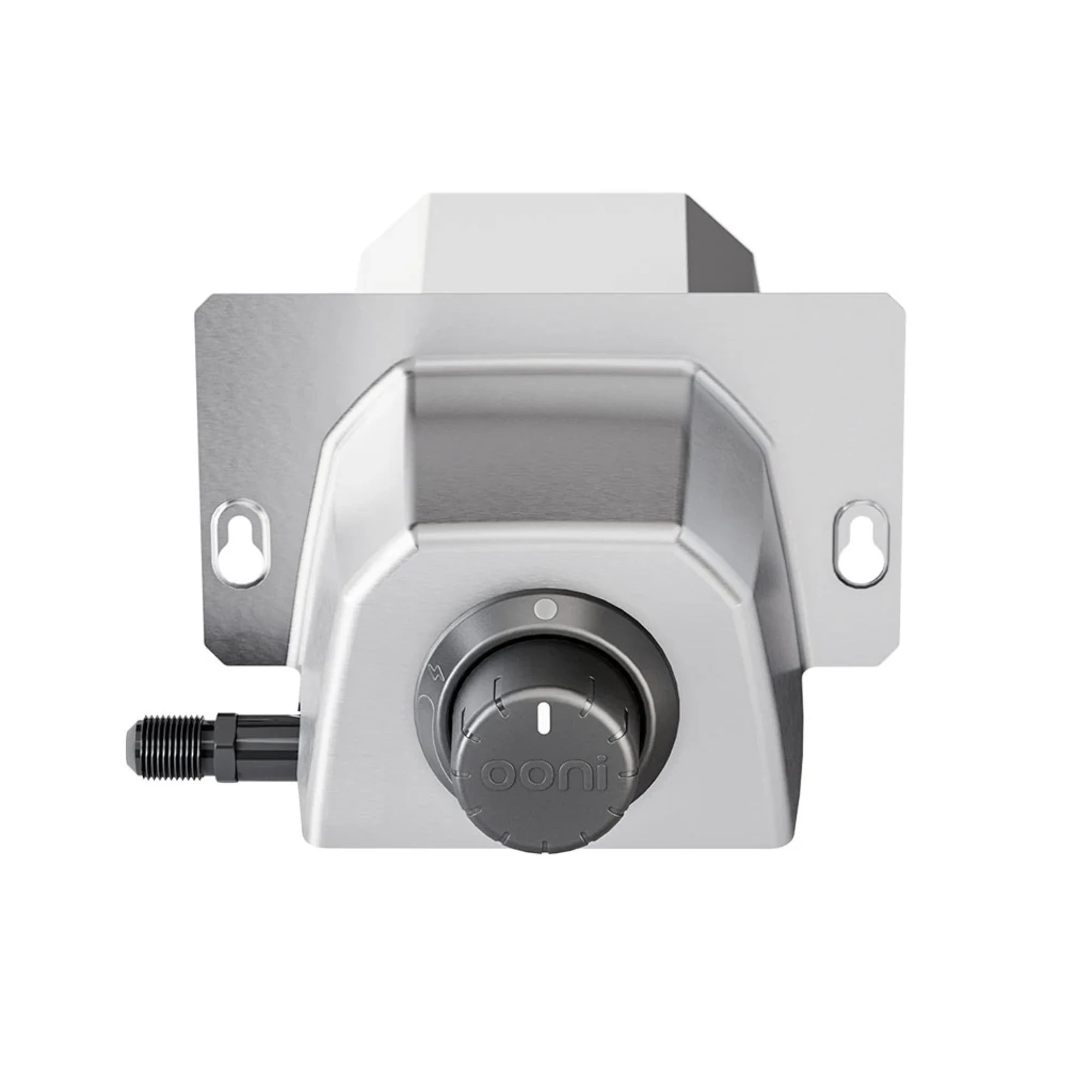 Ooni Gas Burner for Karu 12, Karu 12G & Karu 2 | Novaselectes