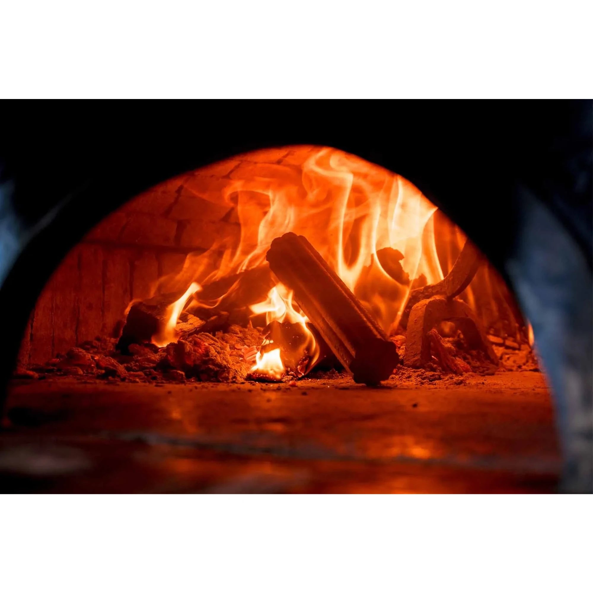 Jealous Devil Blox Hardwood Firelogs | Novaselectes
