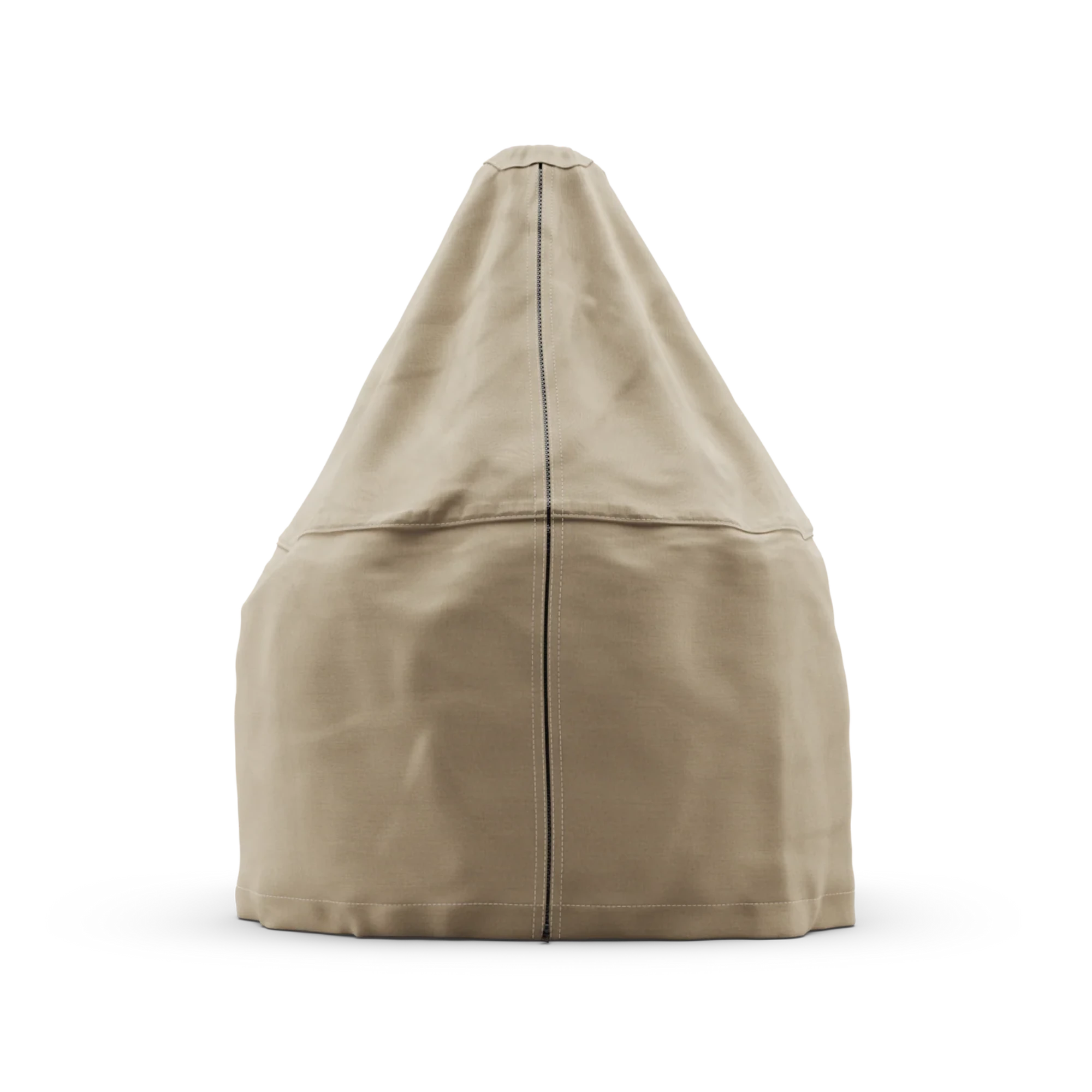 Gozney Gen 2 Series Dome XL Cover | Novaselectes