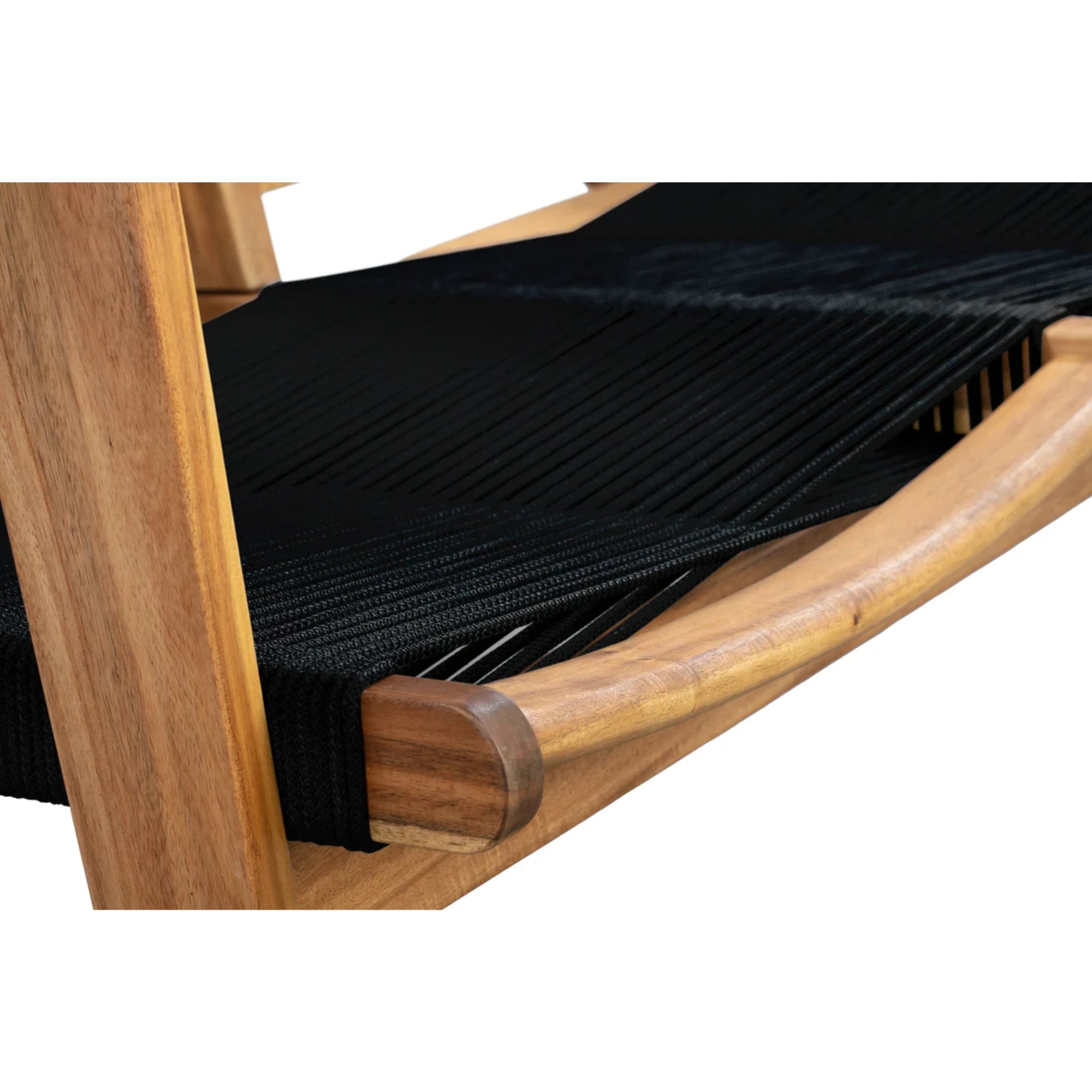 Well Traveled Living Kingsmen Sofa Bench | Novaselectes