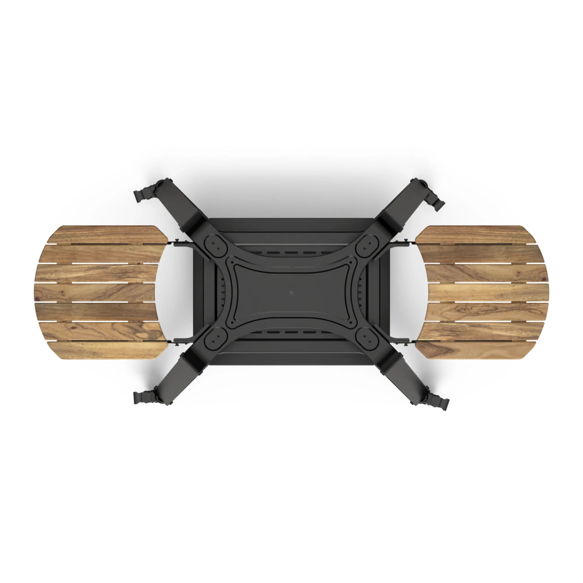 Gozney Gen 2 Series Stand for Dome Oven | Novaselectes