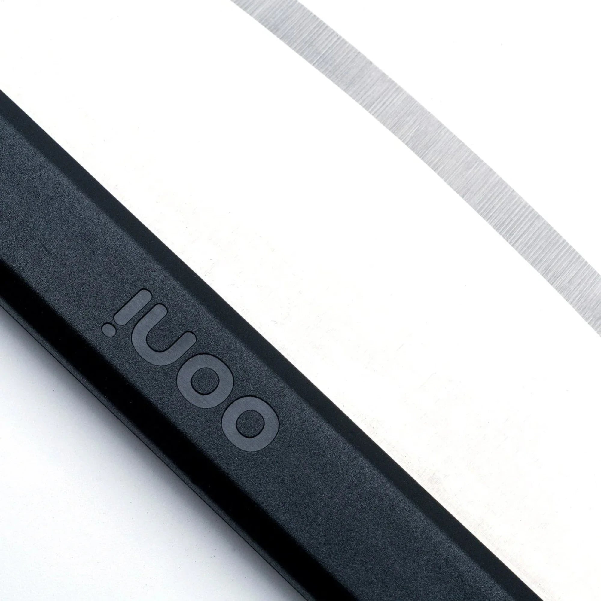 Ooni Pizza Cutter Rocker Blade | Novaselectes
