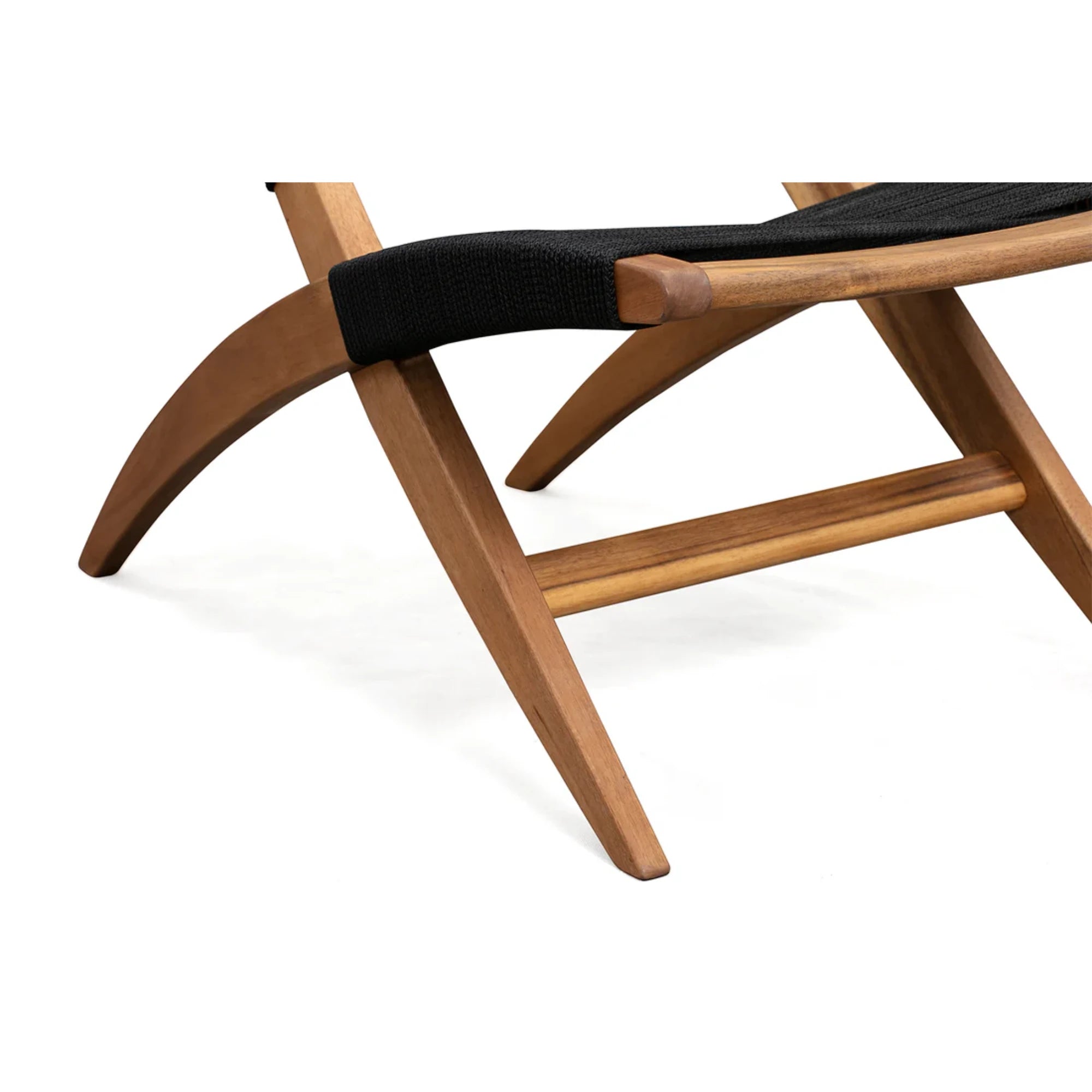 Well Traveled Living Lisa Lounge Chair | Novaselectes