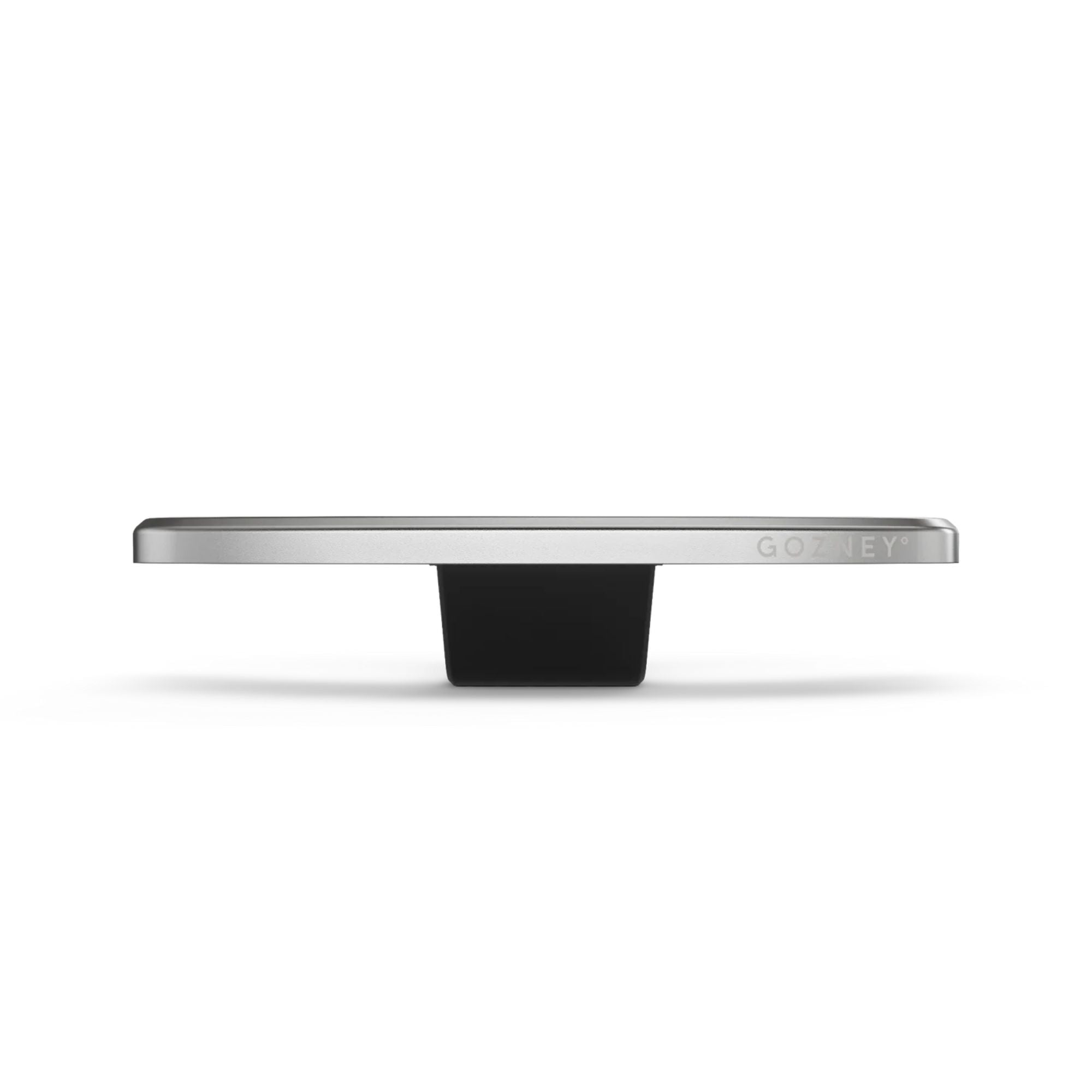 Gozney Tread Mantel | Novaselectes