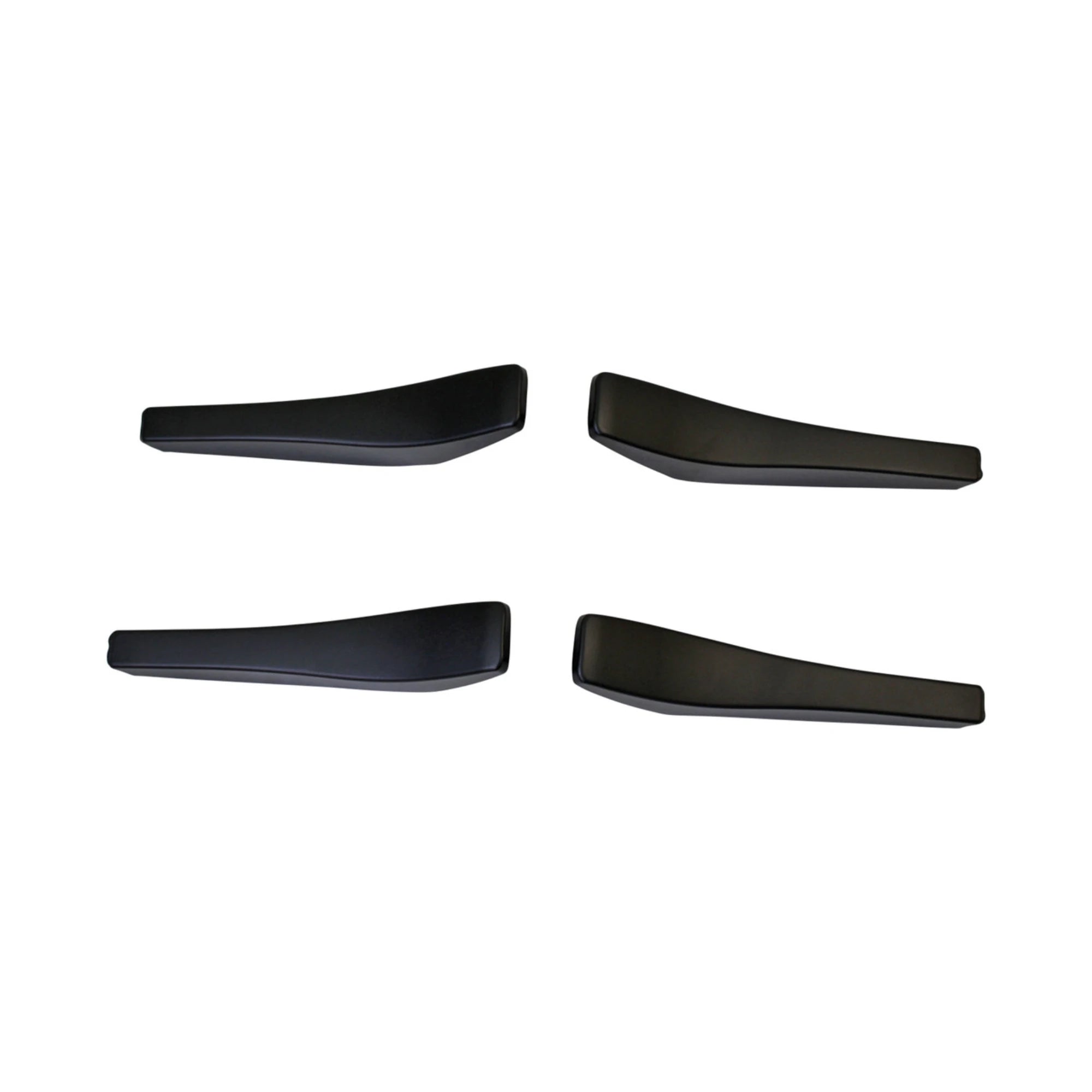 Kamado Joe Leg Kit, Knock-Down Cart, Classic Joe® III (1pc) | Novaselectes
