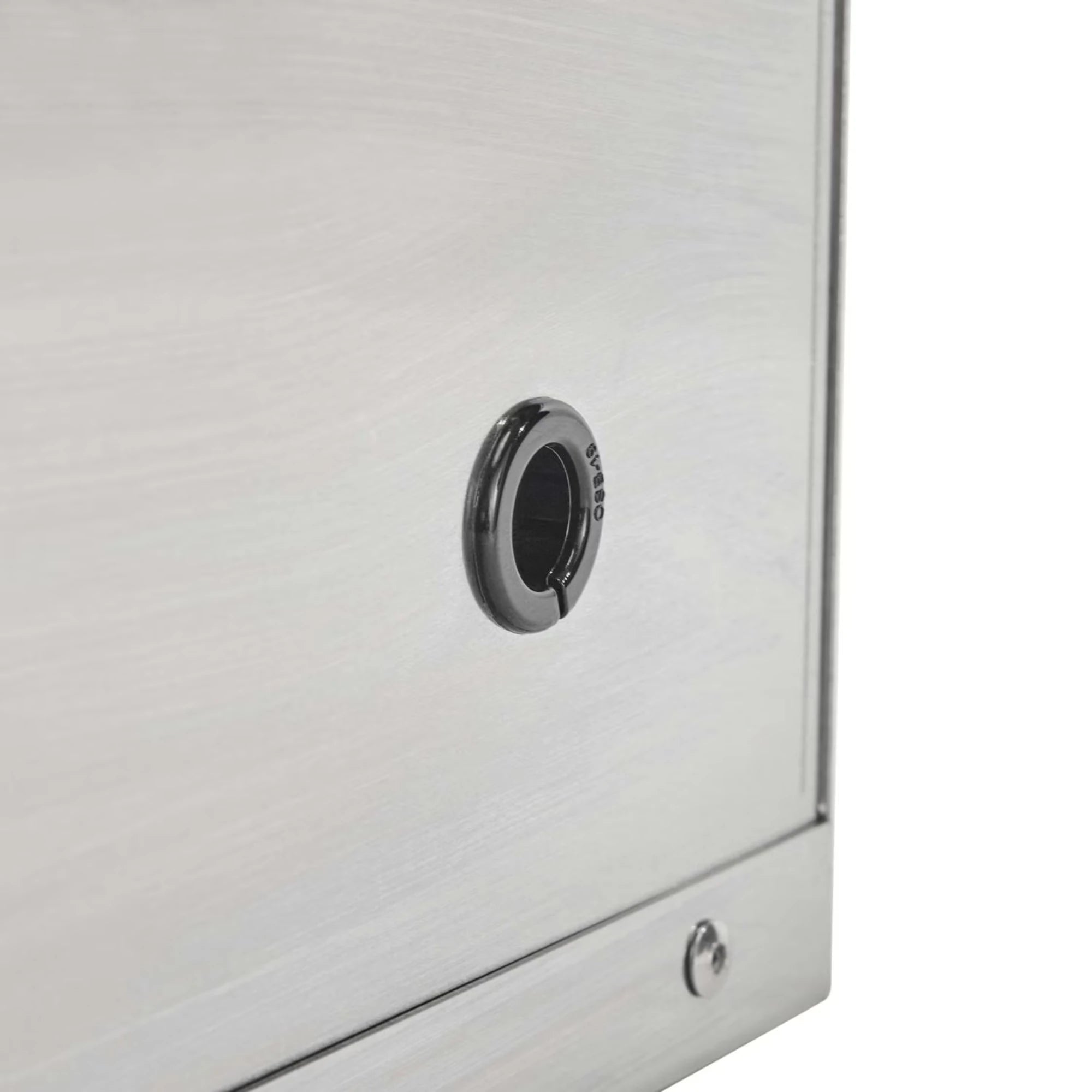 Coyote 30-Inch Warming Drawer | Novaselectes