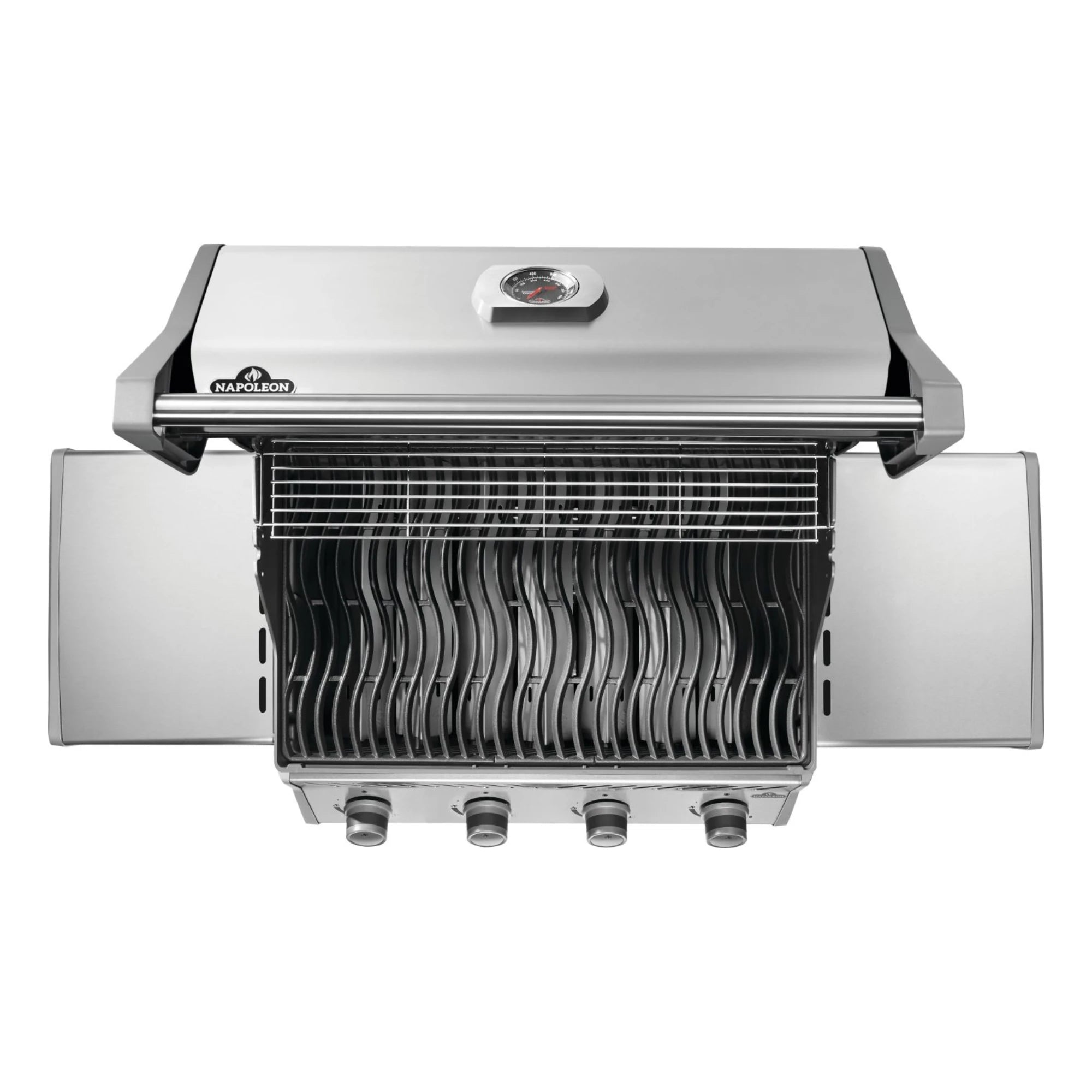 Napoleon Rogue 525 Freestanding Gas Grill | Novaselectes