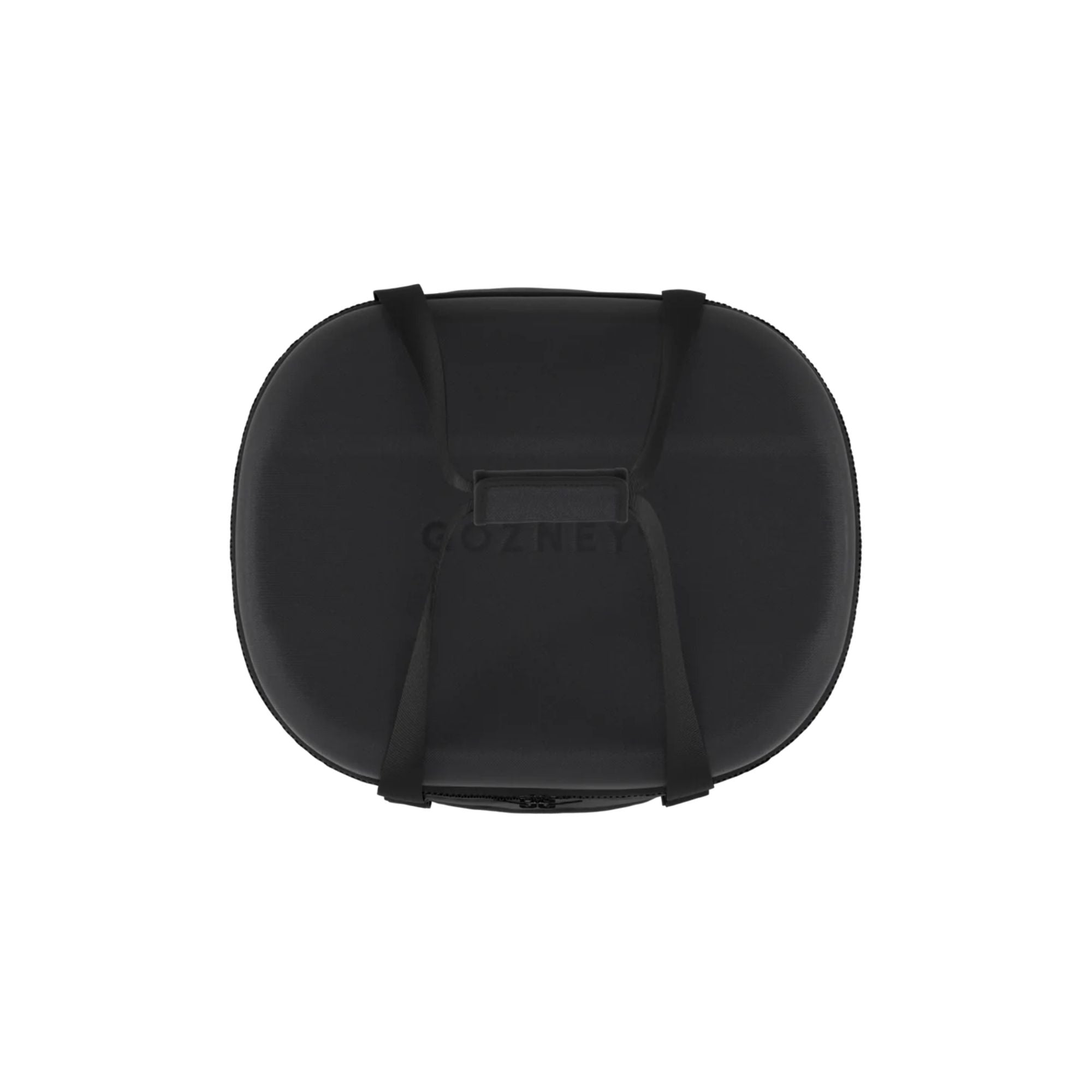Gozney Tread Venture Bag | Novaselectes