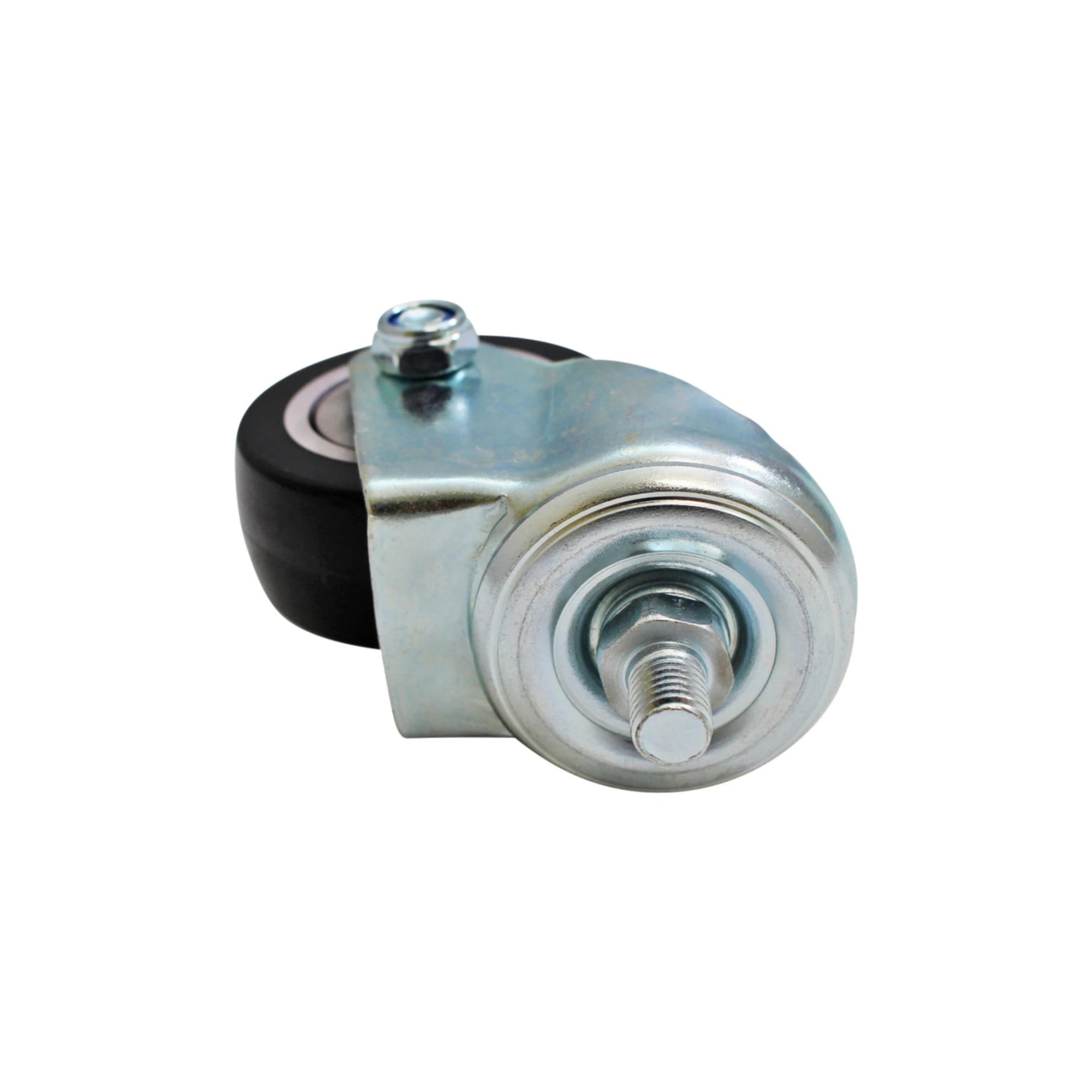Kamado Joe Non-Locking Caster for Classic Joe® I, II | Novaselectes 