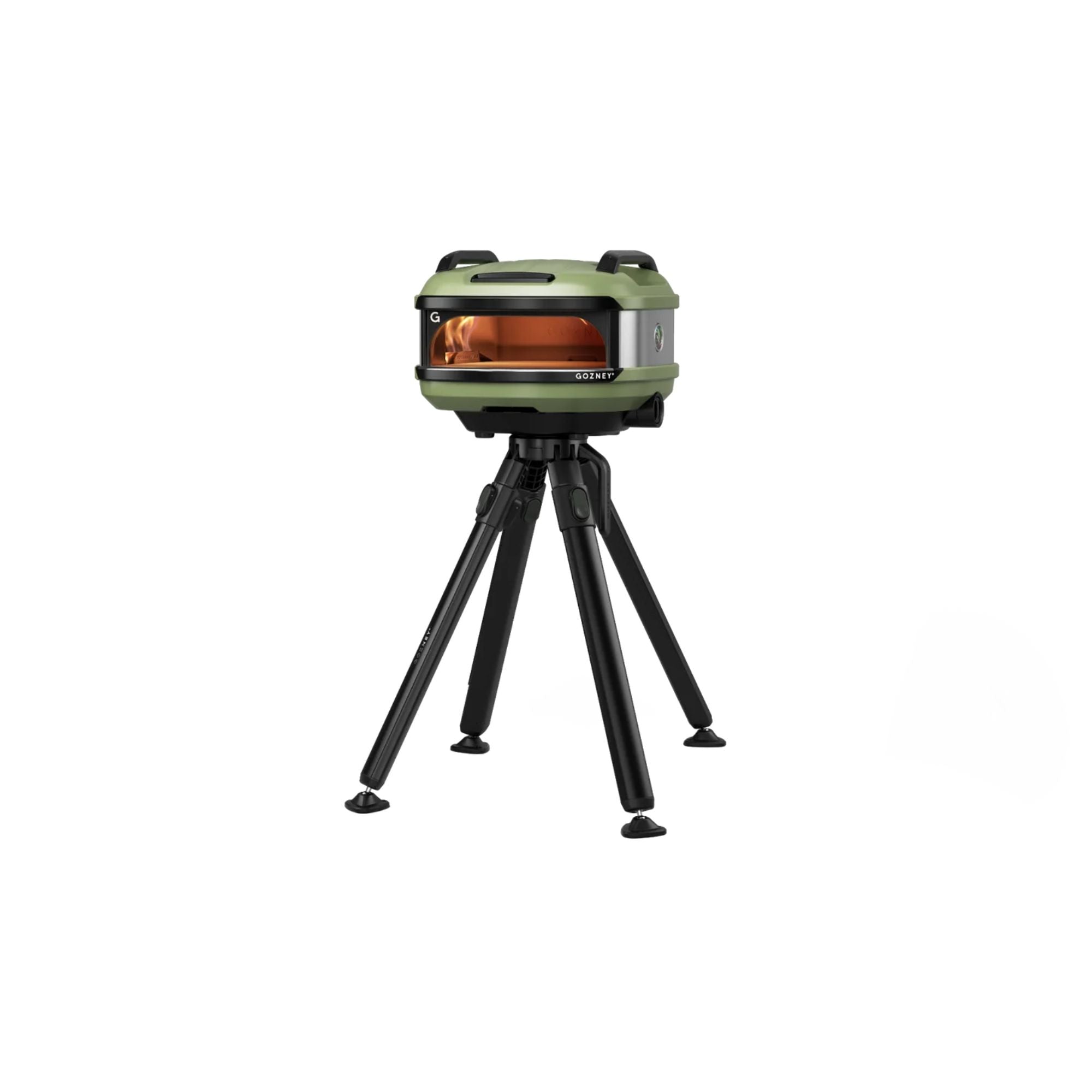 Gozney Tread Venture Stand | Novaselectes