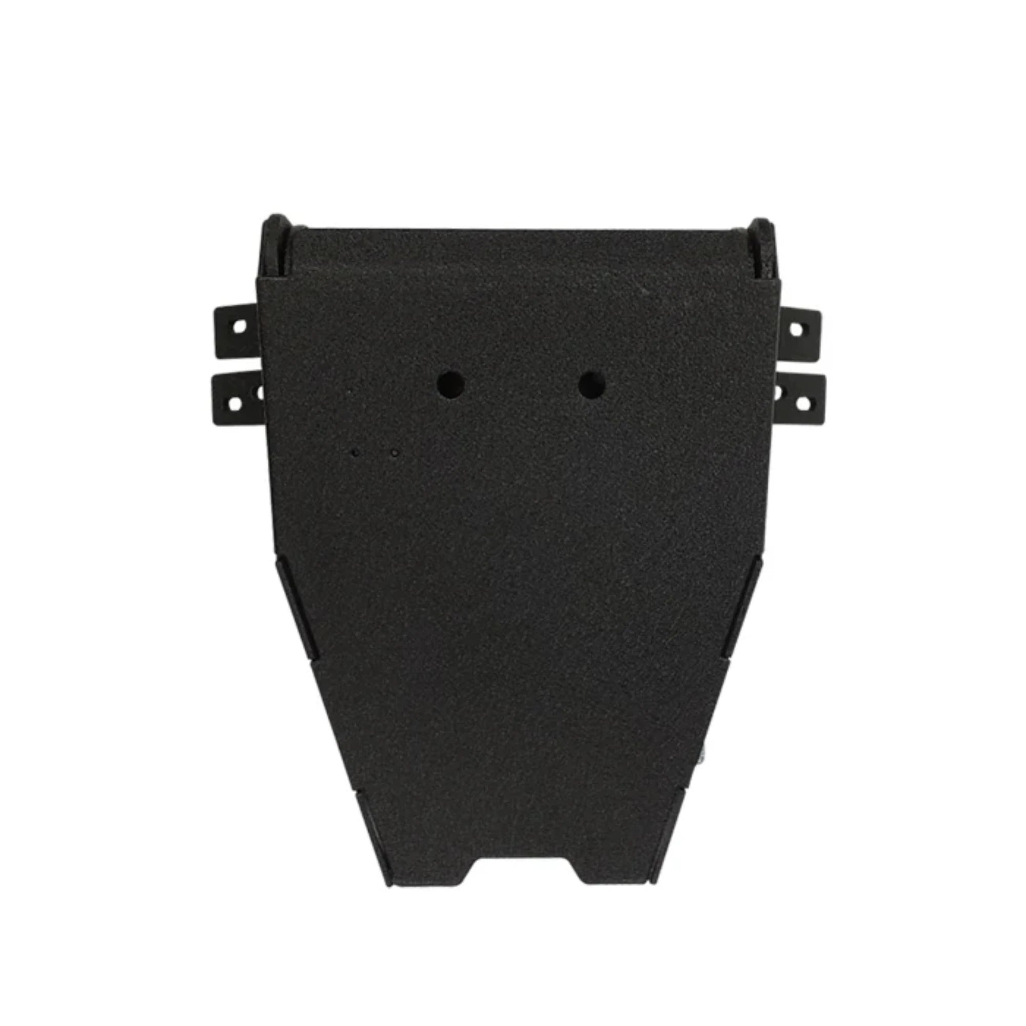 Kamado Joe Counterbalanced Hinge with Hardware | Novaselectes