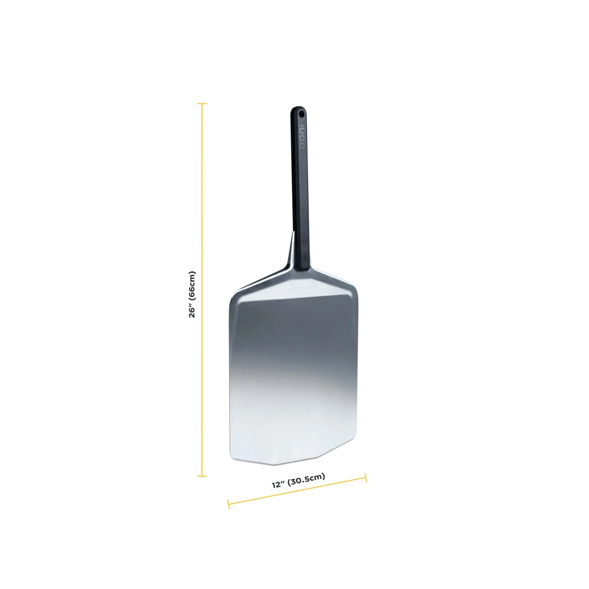 Ooni 12-Inch Pizza Peel | Novaselectes