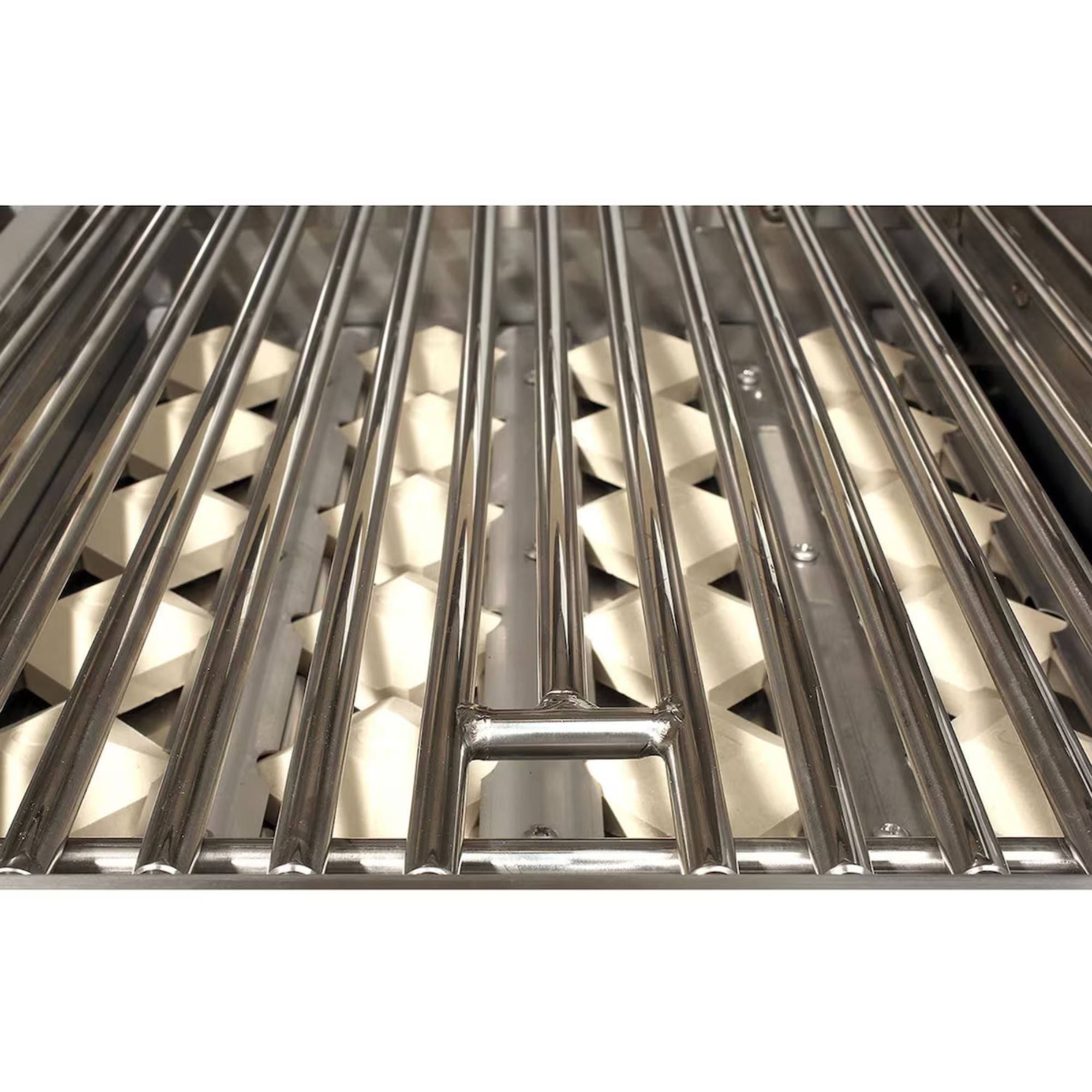 Alfresco 36-Inch Stainless Steel Freestanding Gas Grill w/ Rotisserie | Novaselectes