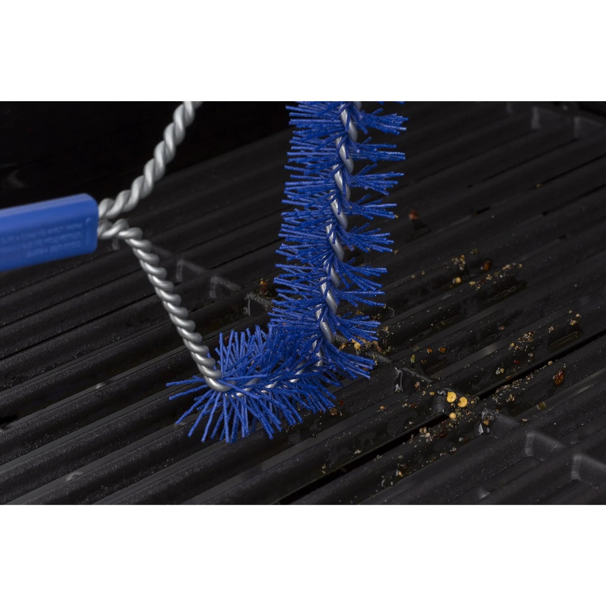 Grill Pro 77643 Nylon Head Grill Brush | Novaselectes