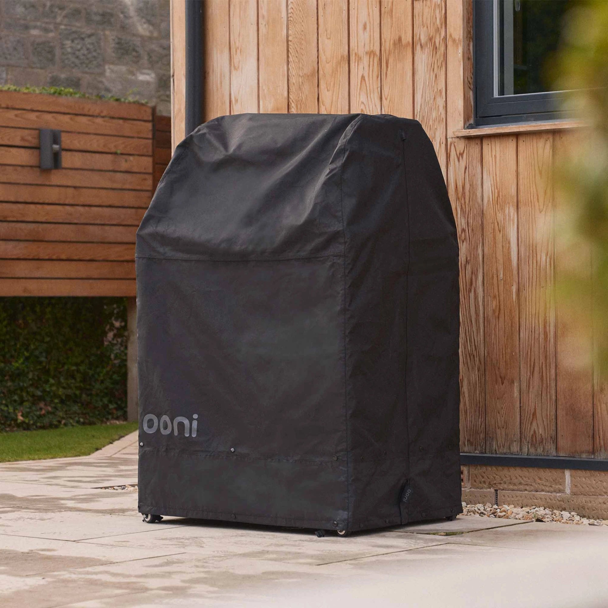 Ooni Cover for Oven & Large Table | Novaselectes