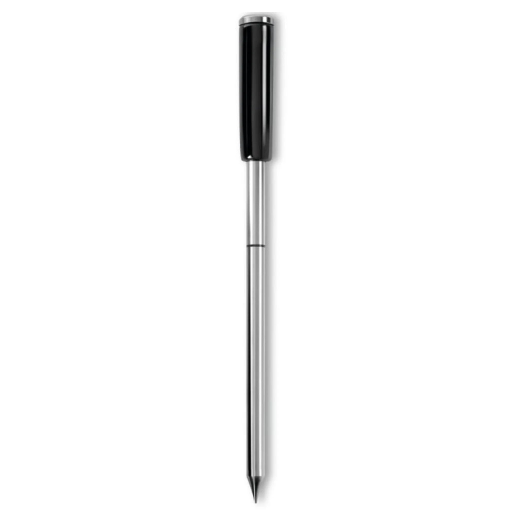 Napoleon ACCU-PROBE™ PRO X Wireless Bluetooth® Smart Thermometer | Novaselectes