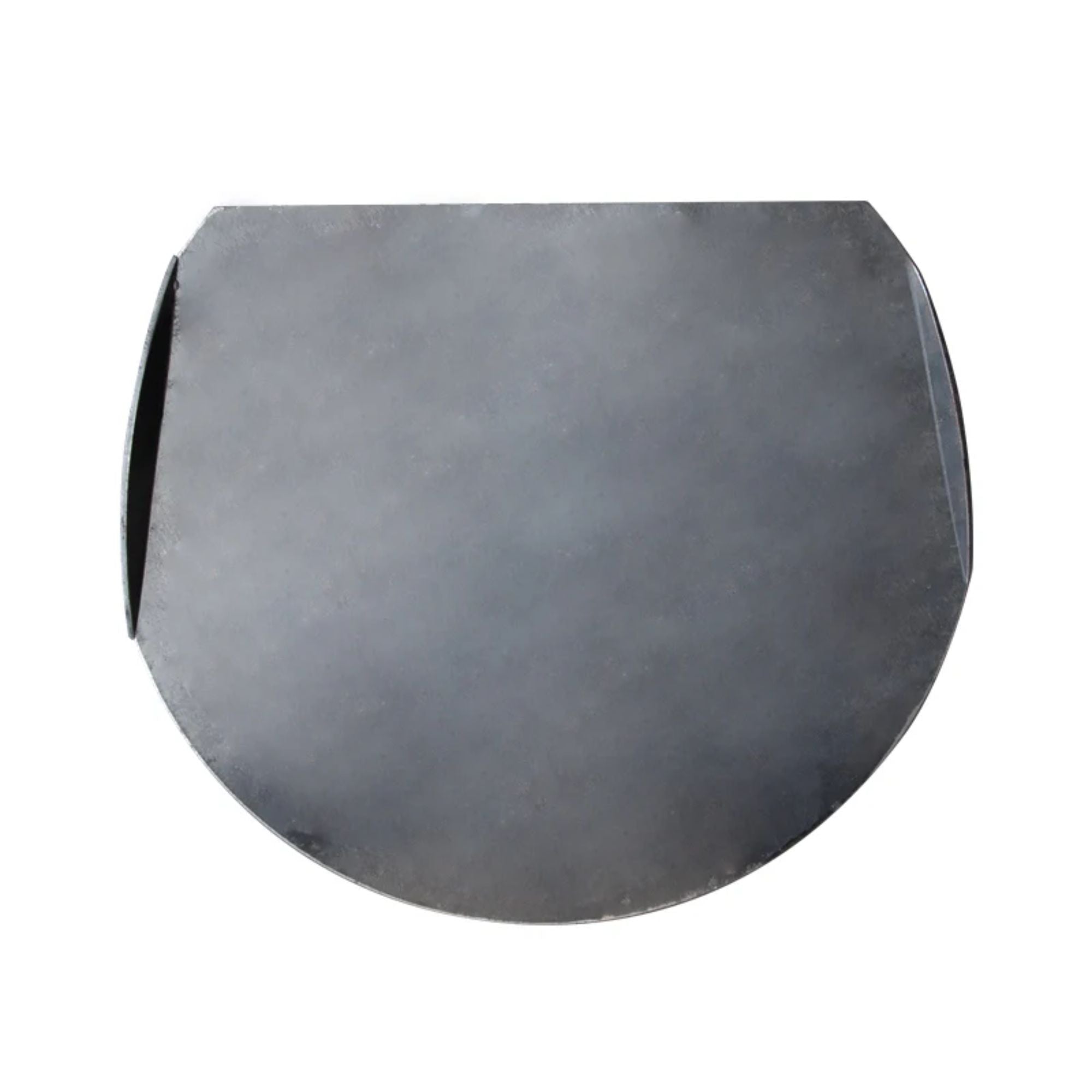 Fogues TX Ubbe Firewood Outdoor Pizza Oven | Novaselectes