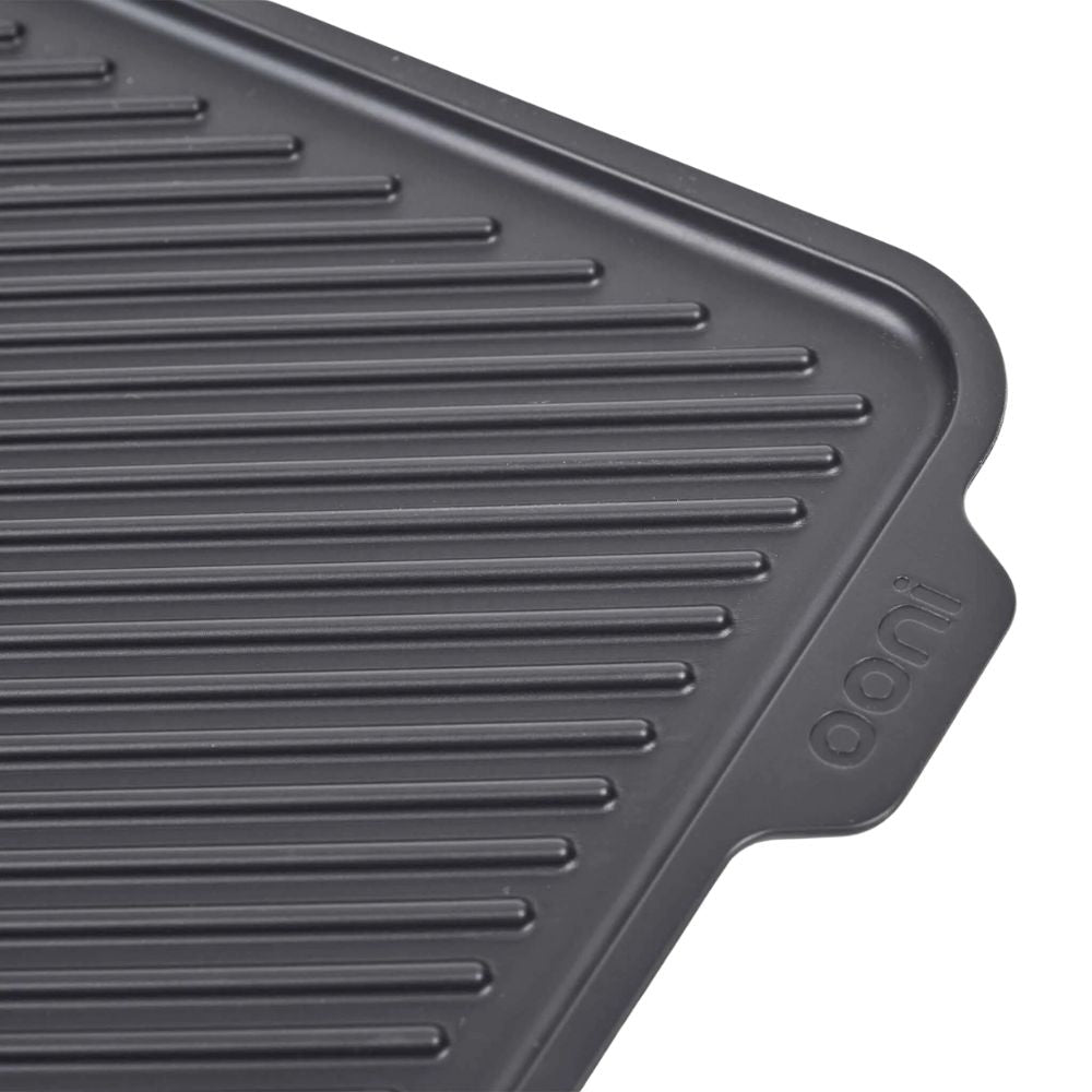 Ooni Large Silicone Trivet | Buy at Novaselectes