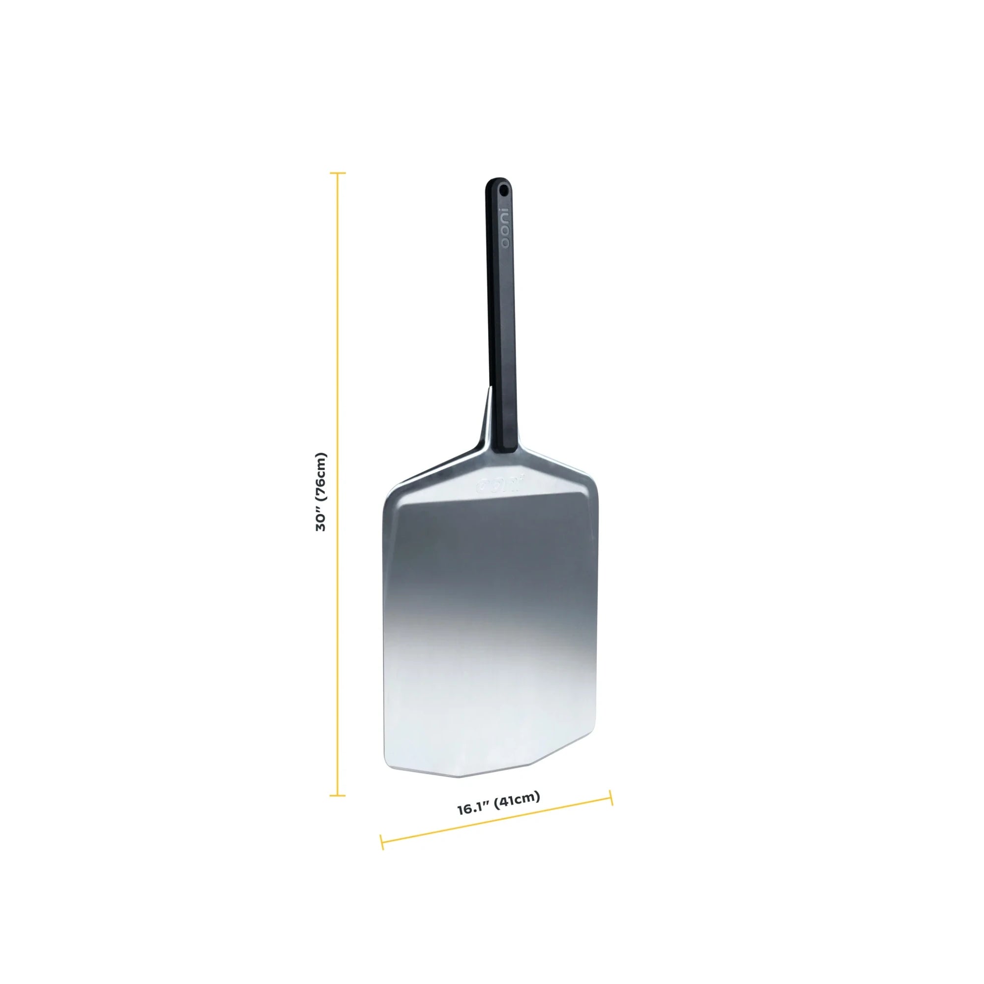 Ooni 16-Inch Pizza Peel | Novaselectes