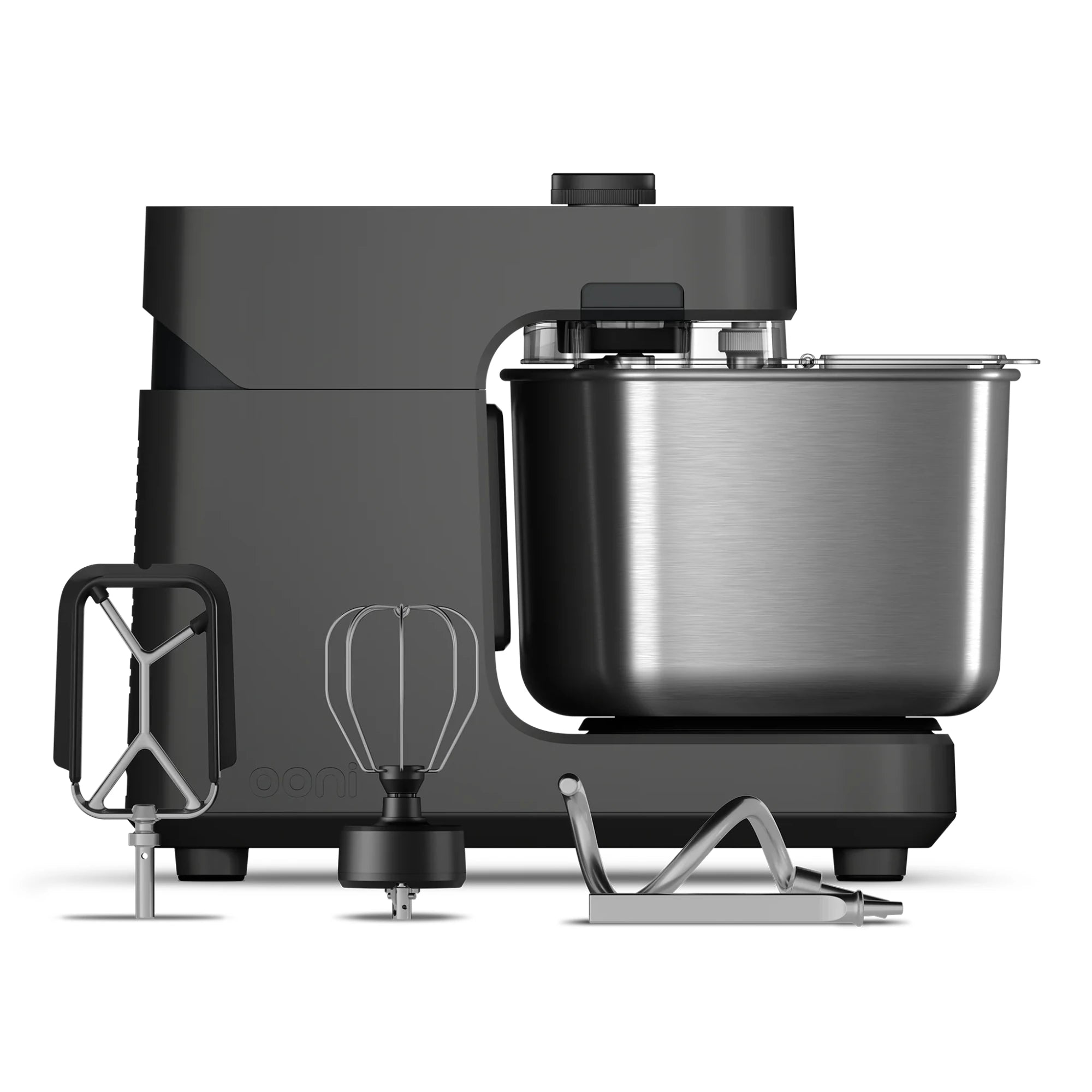 Ooni Halo Pro Spiral Mixer | Novaselectes