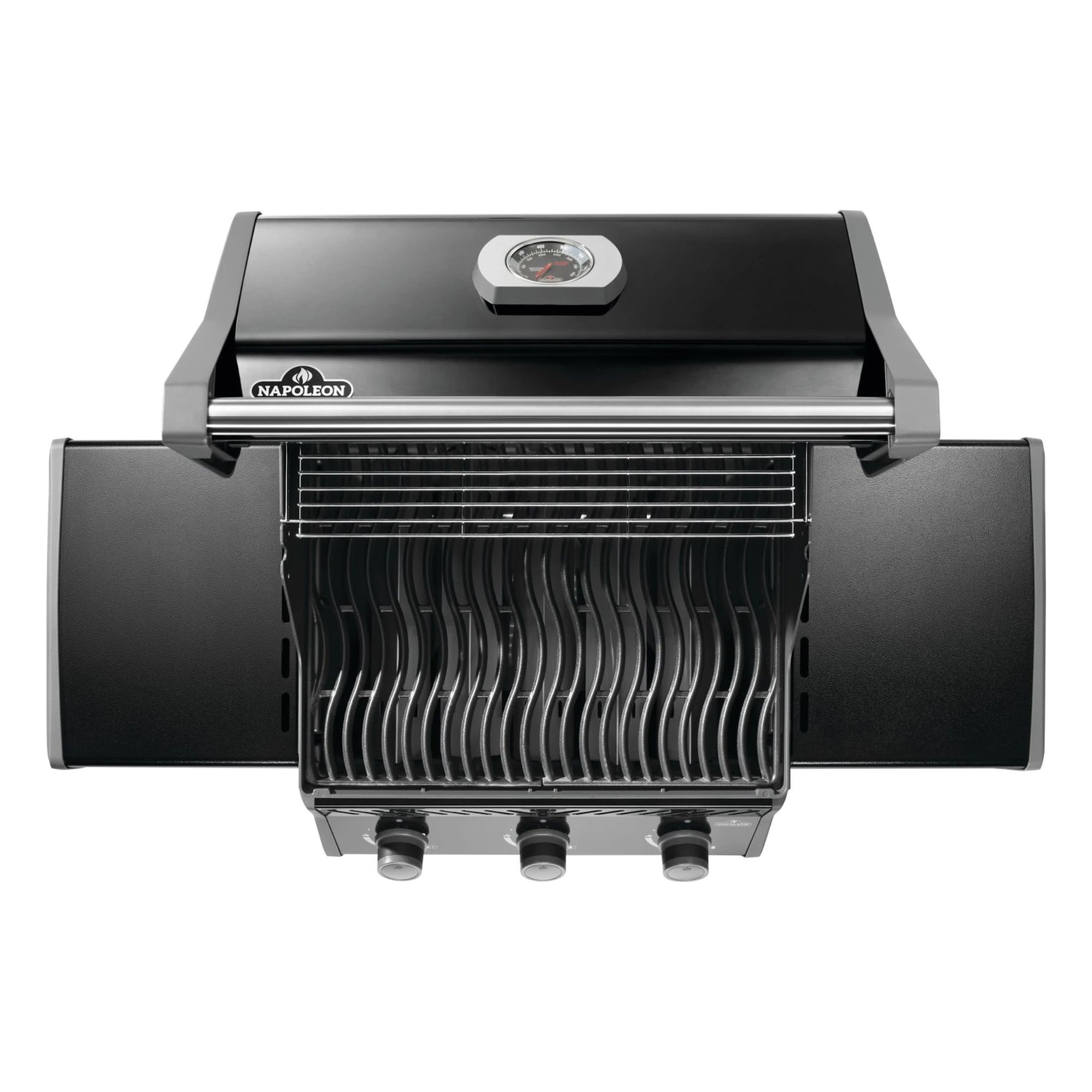 Napoleon Rogue 425 Freestanding Gas Grill | Novaselectes