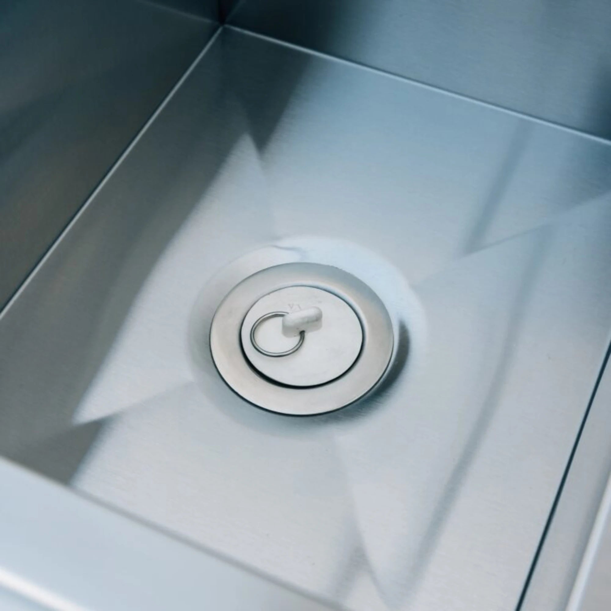 Summerset 30-Inch Built-In Beverage & Prep Station | Novaselectes