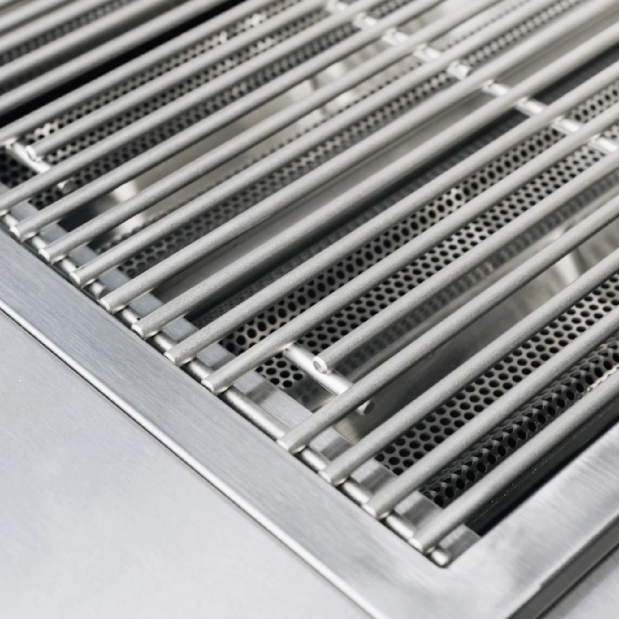 TrueFlame TFE 25-Inch Built-In Gas Grill | Novaselectes