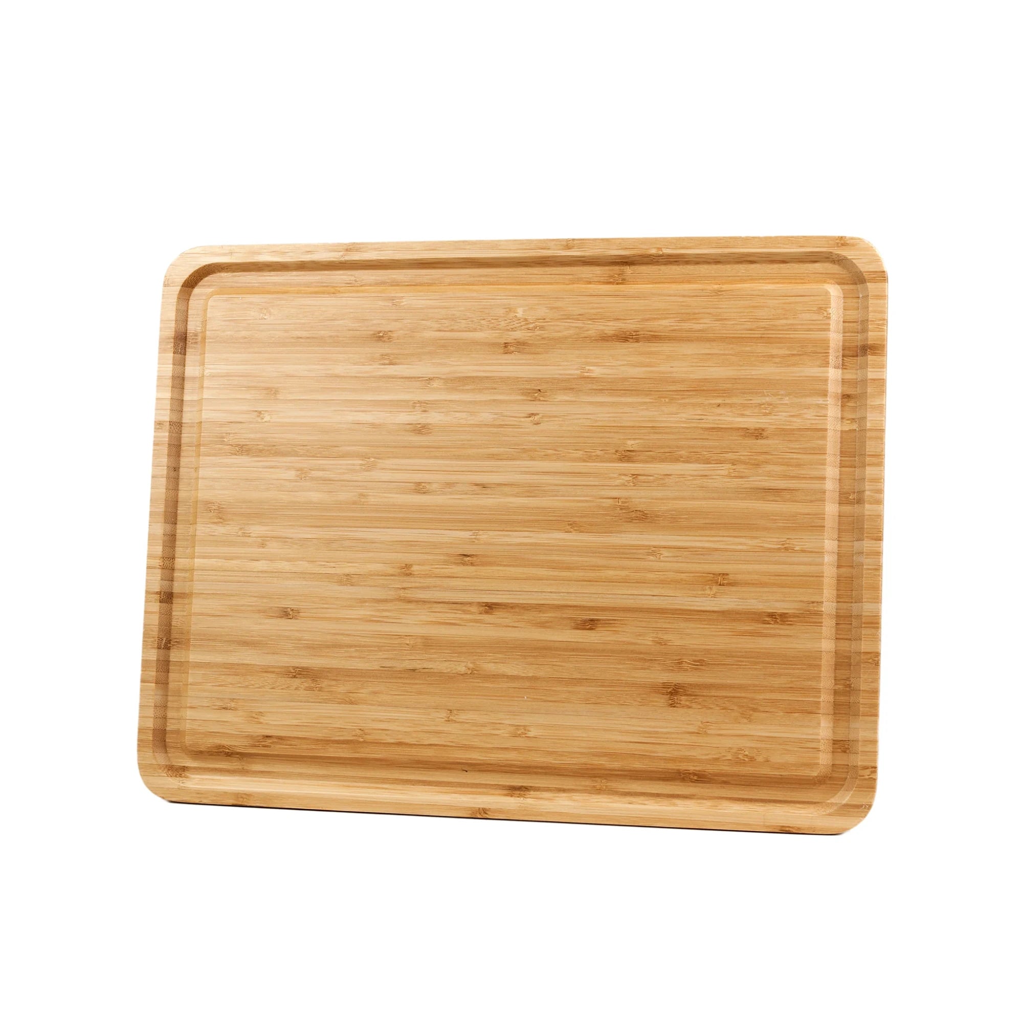 Ooni Pizza Prep Lid | Novaselectes