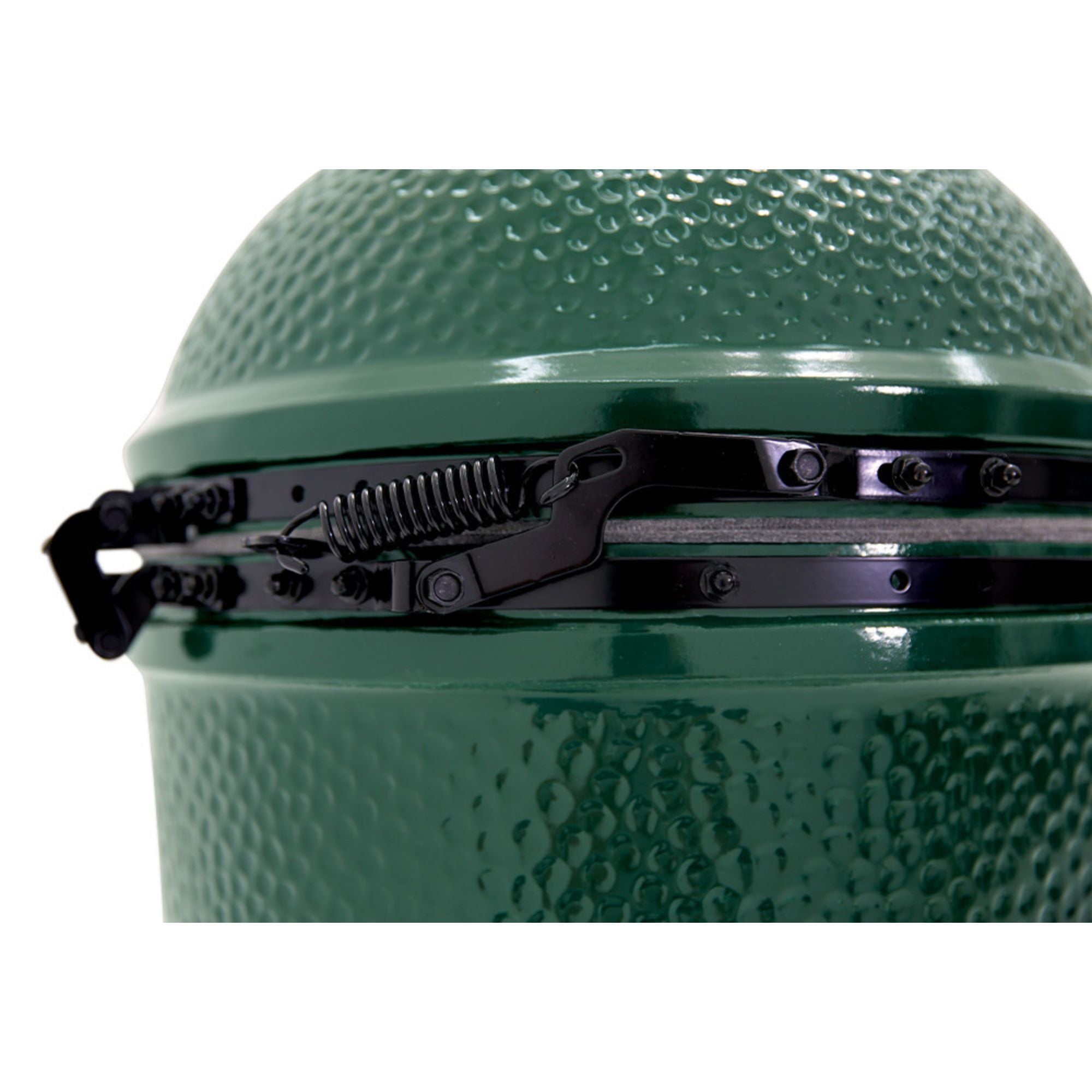 Big Green Egg Large Kamado Built-in Package for contractors and custom kitchens  | Novaselectes