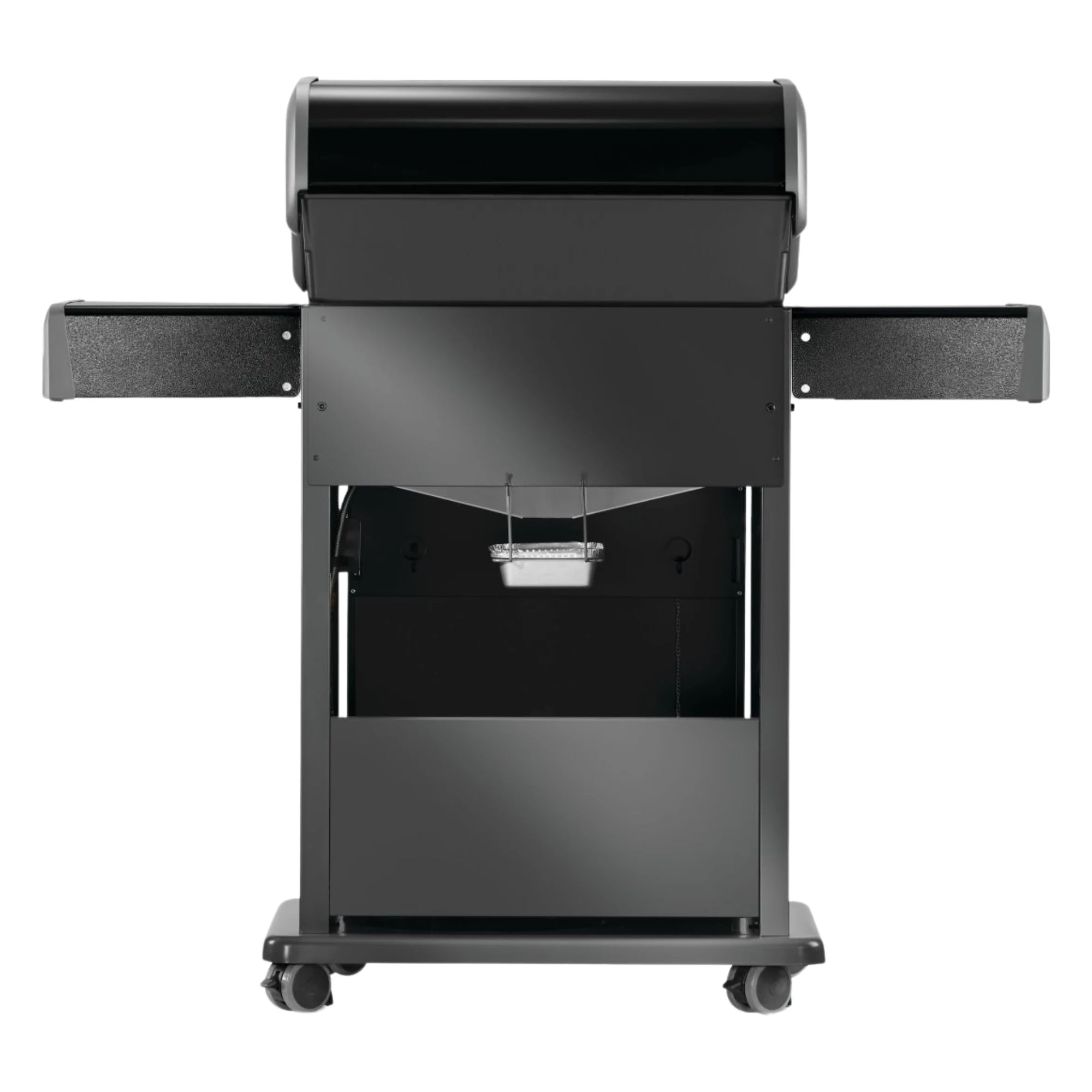 Napoleon Rogue 425 Freestanding Gas Grill | Novaselectes