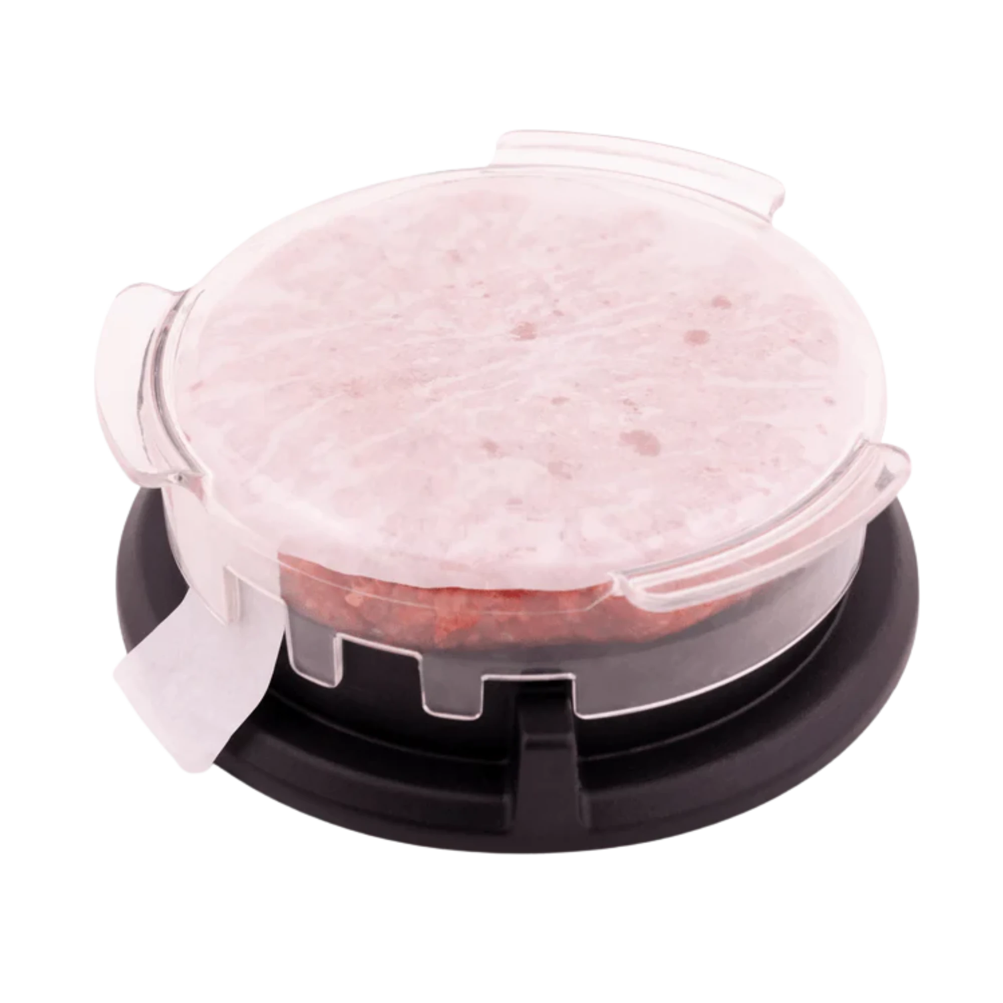 Broil King Burger Press Papers 100 pcs | Novaselectes