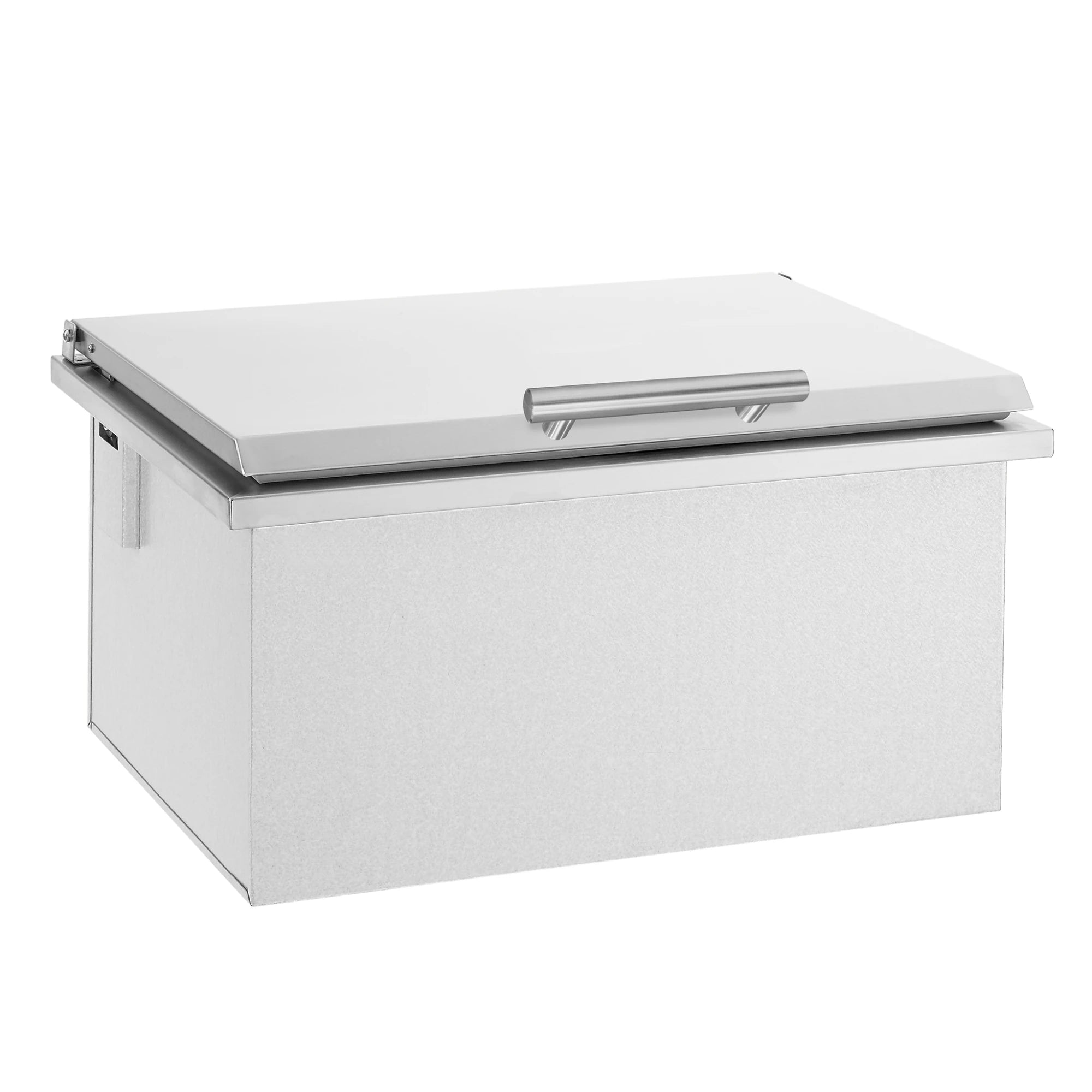 Summerset 28x21-Inch Drop-In Cooler | Novaselectes