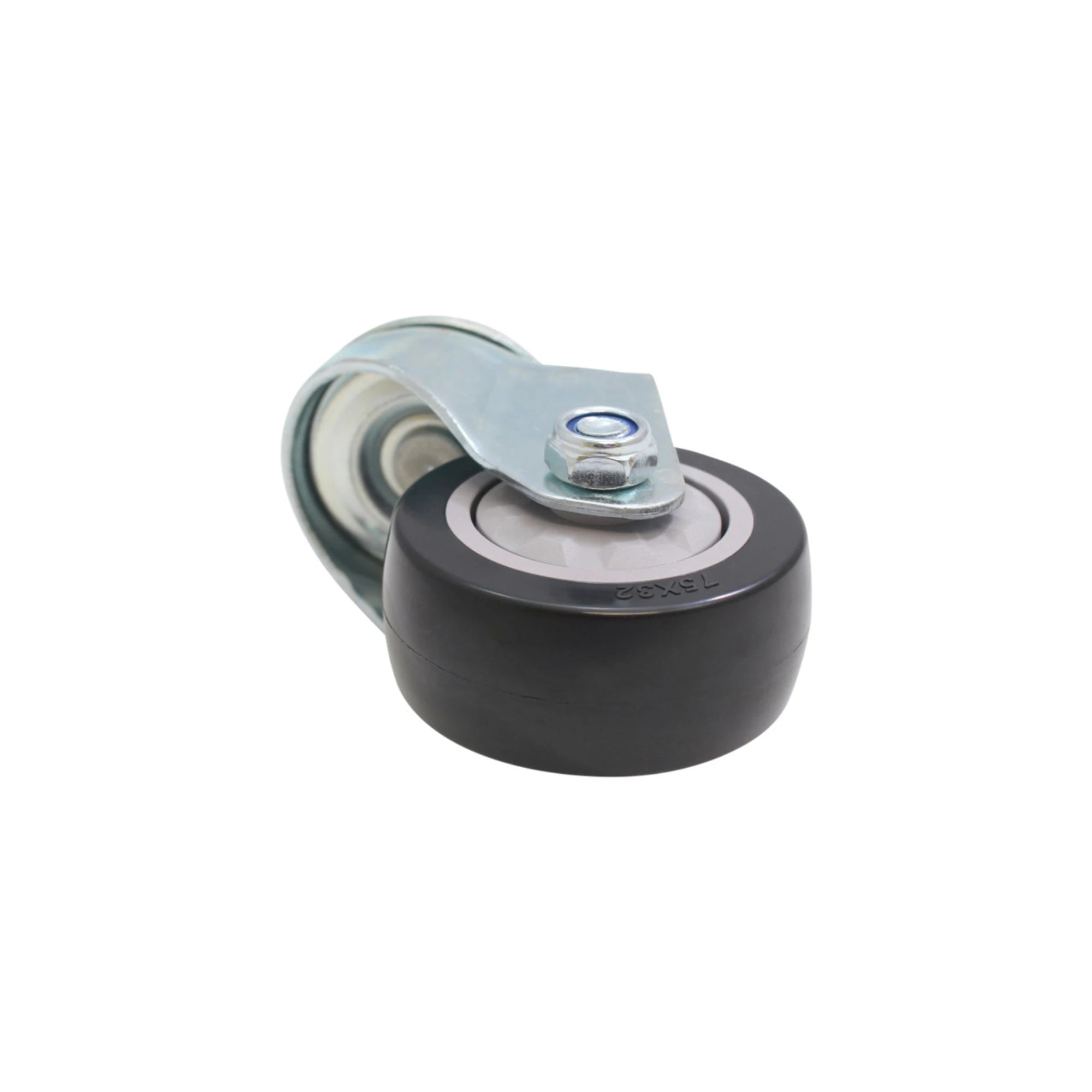 Kamado Joe Non-Locking Caster for Classic Joe® I, II | Novaselectes 